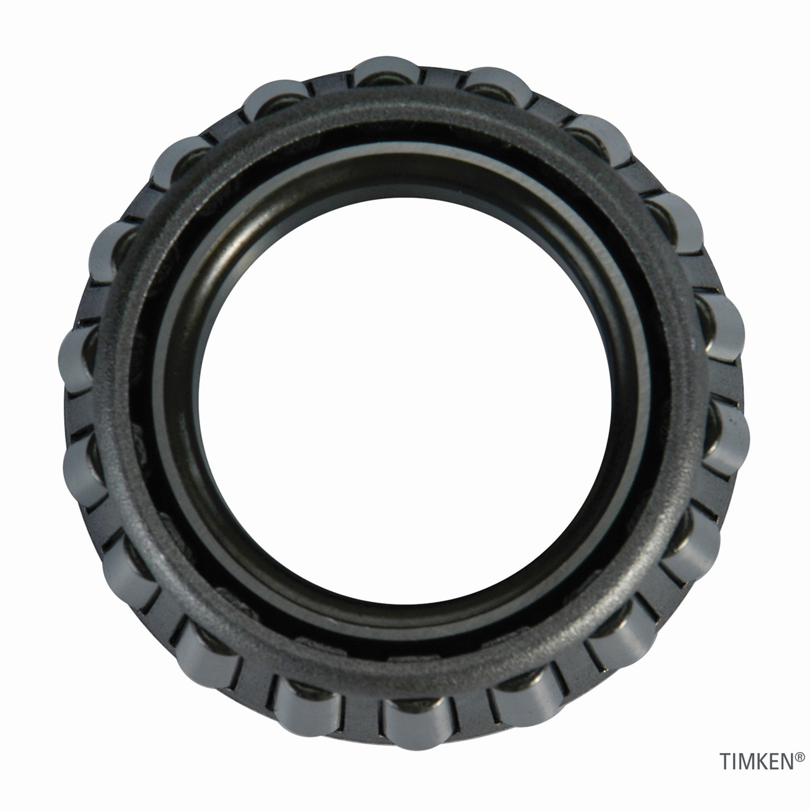 Timken M201047S Tapered Roller Bearing Cone - Image 6