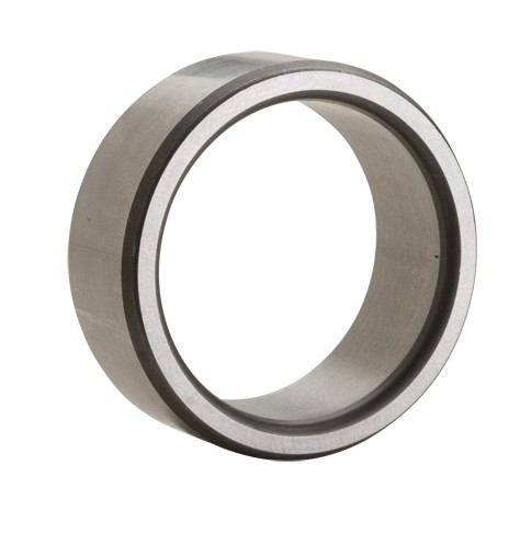 Timken MA1209 Straight Roller Cylindrical Bearing