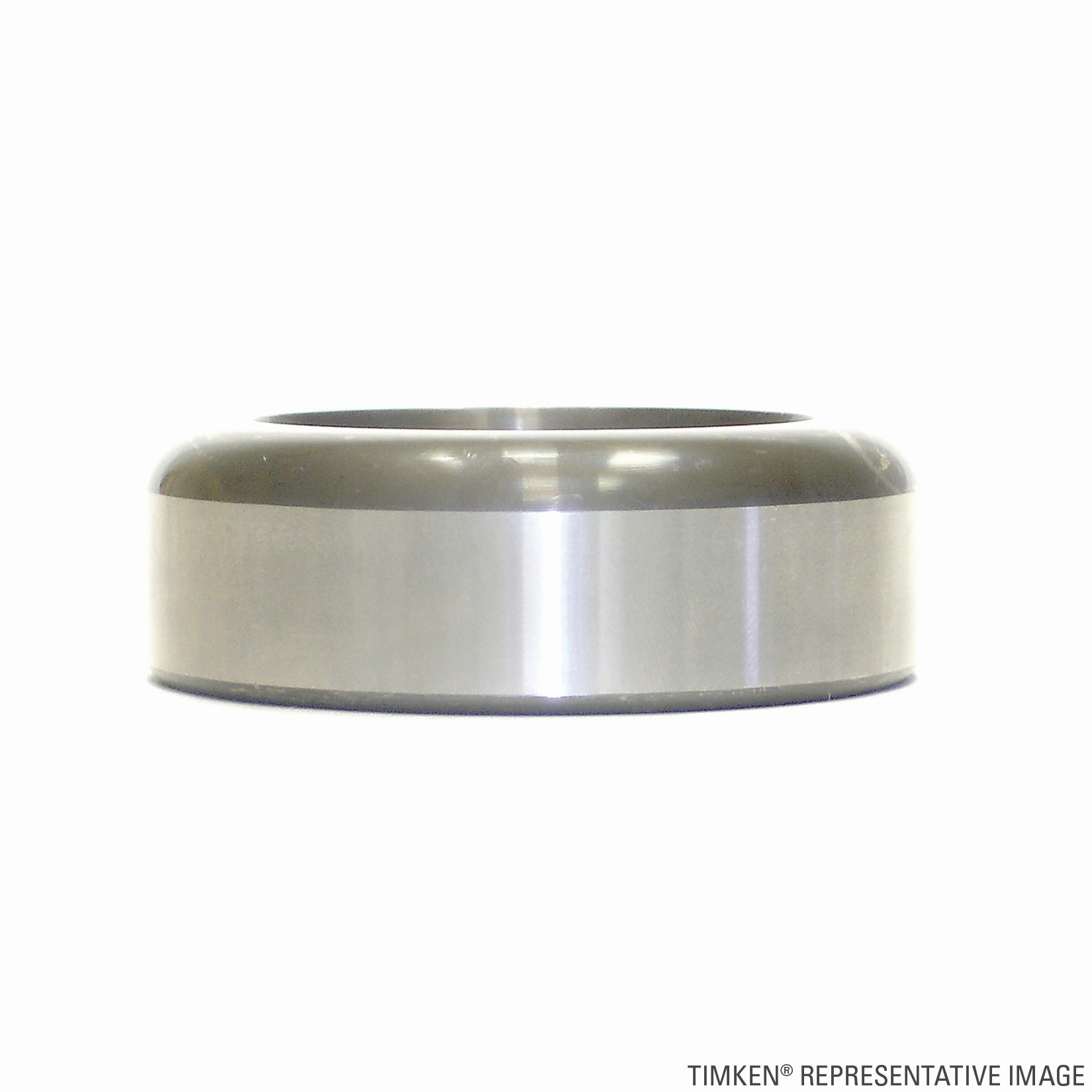 Timken MG307FFH Mast Guide Roller Ball Bearing - Image 3