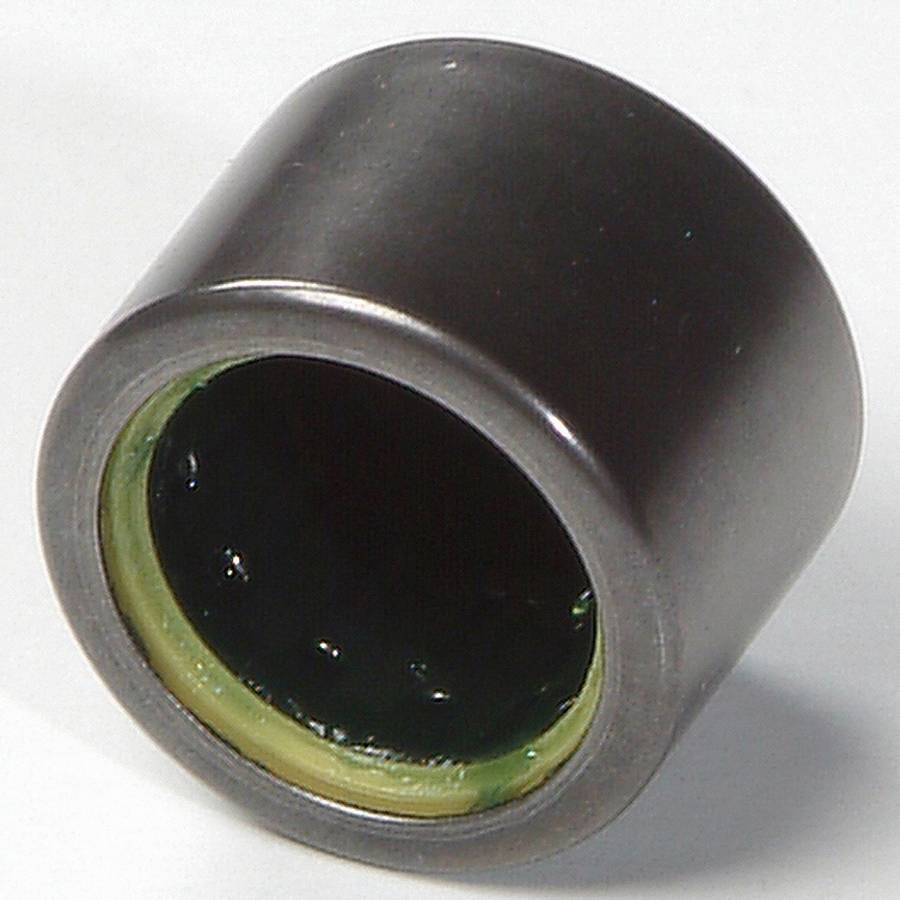 Timken MNJ471S Drawn Cup Needle Bearing - Metric Series - Closed End - Image 3