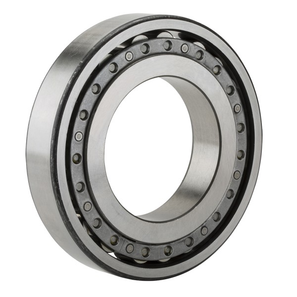 Timken MU1309CV Straight Roller Cylindrical Bearing - Image 3