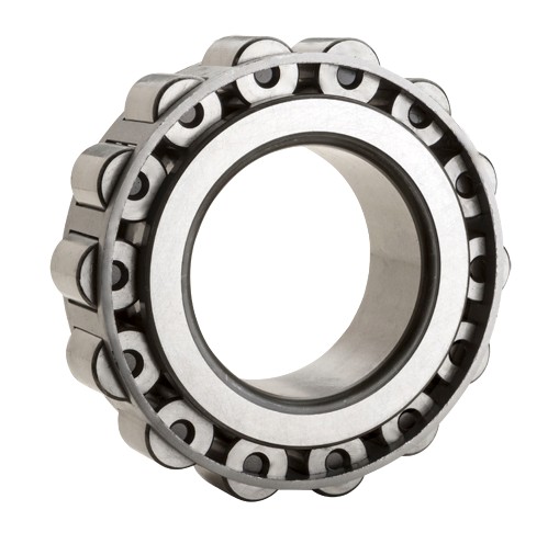 Timken MU7308L Straight Roller Cylindrical Bearing - Image 3