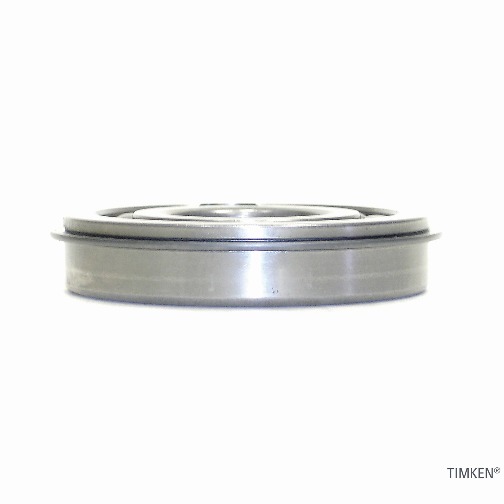 Timken N1307L Maximum Capacity Single Row Radial Ball Bearing With Snap Ring - Image 5