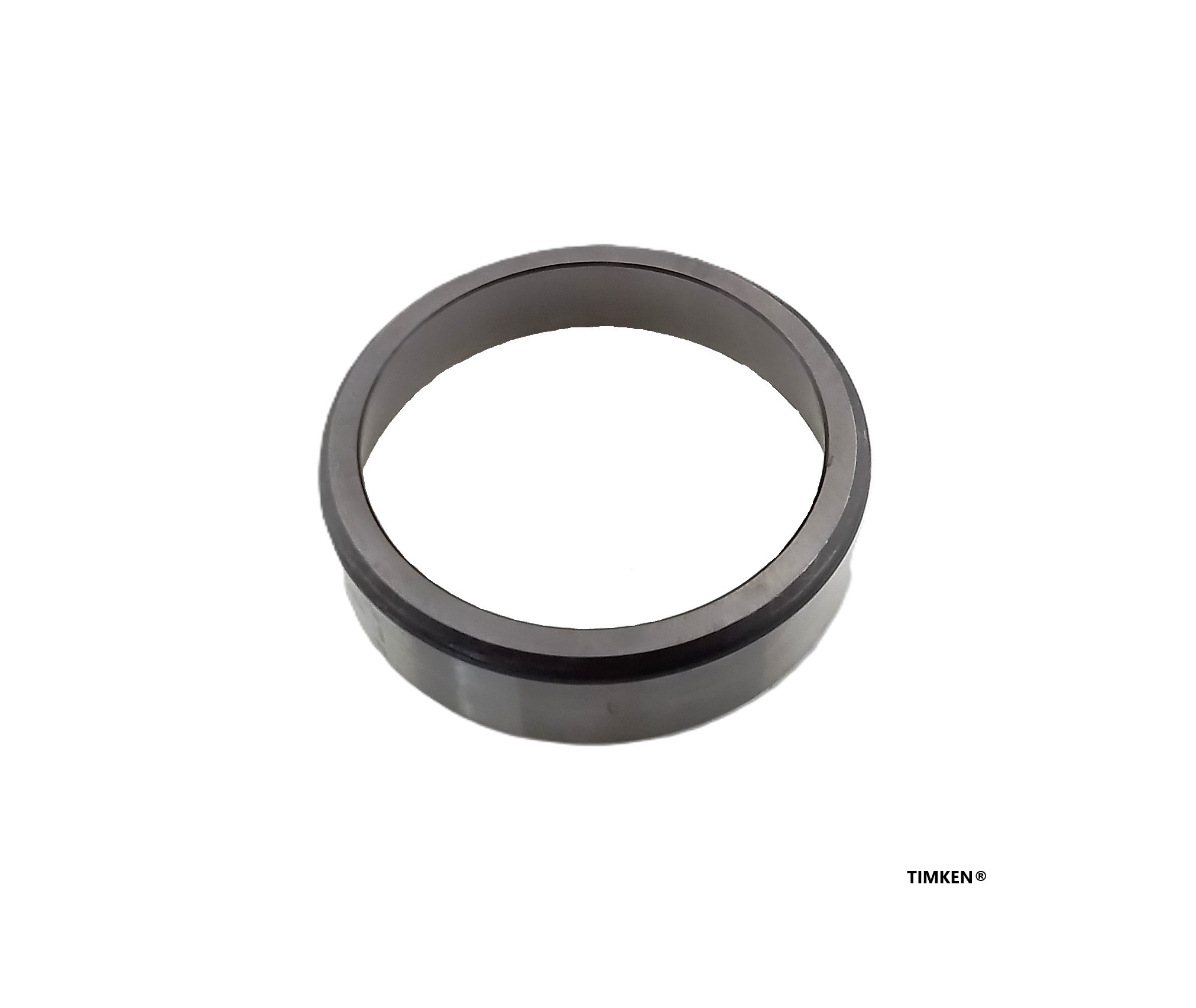 Timken NP454011 Tapered Roller Bearing Cup