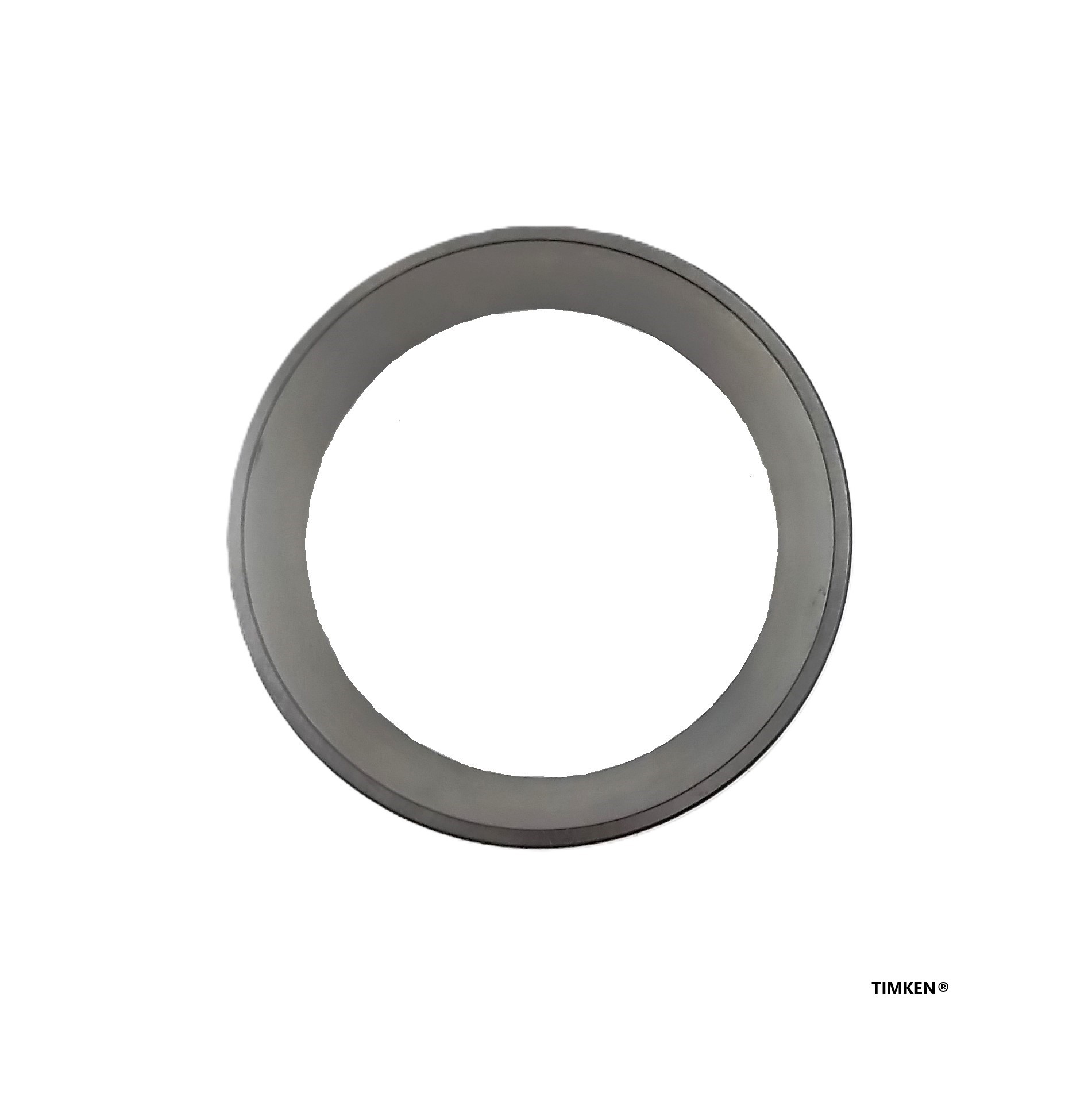 Timken NP454011 Tapered Roller Bearing Cup - Image 2