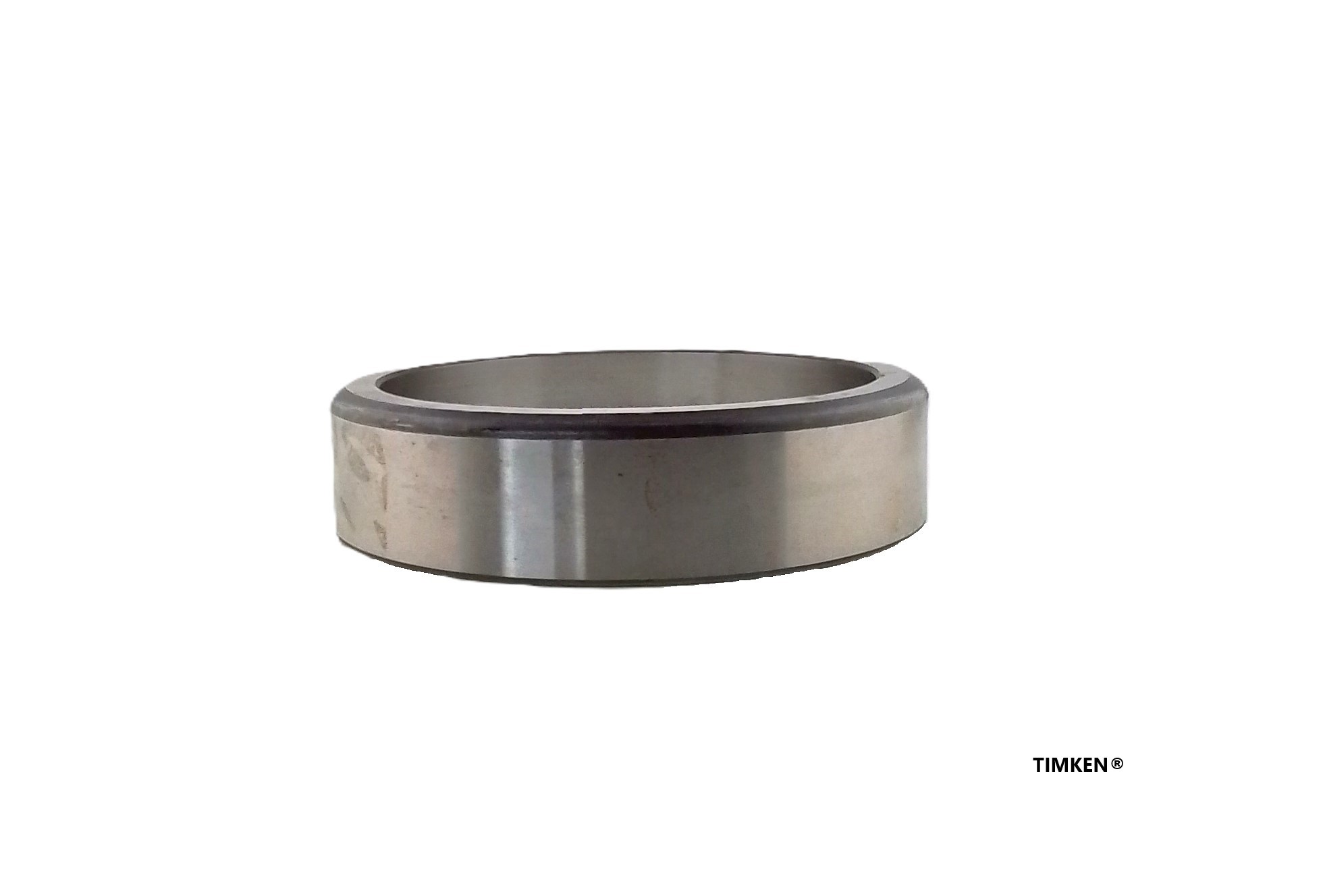 Timken NP454011 Tapered Roller Bearing Cup - Image 3