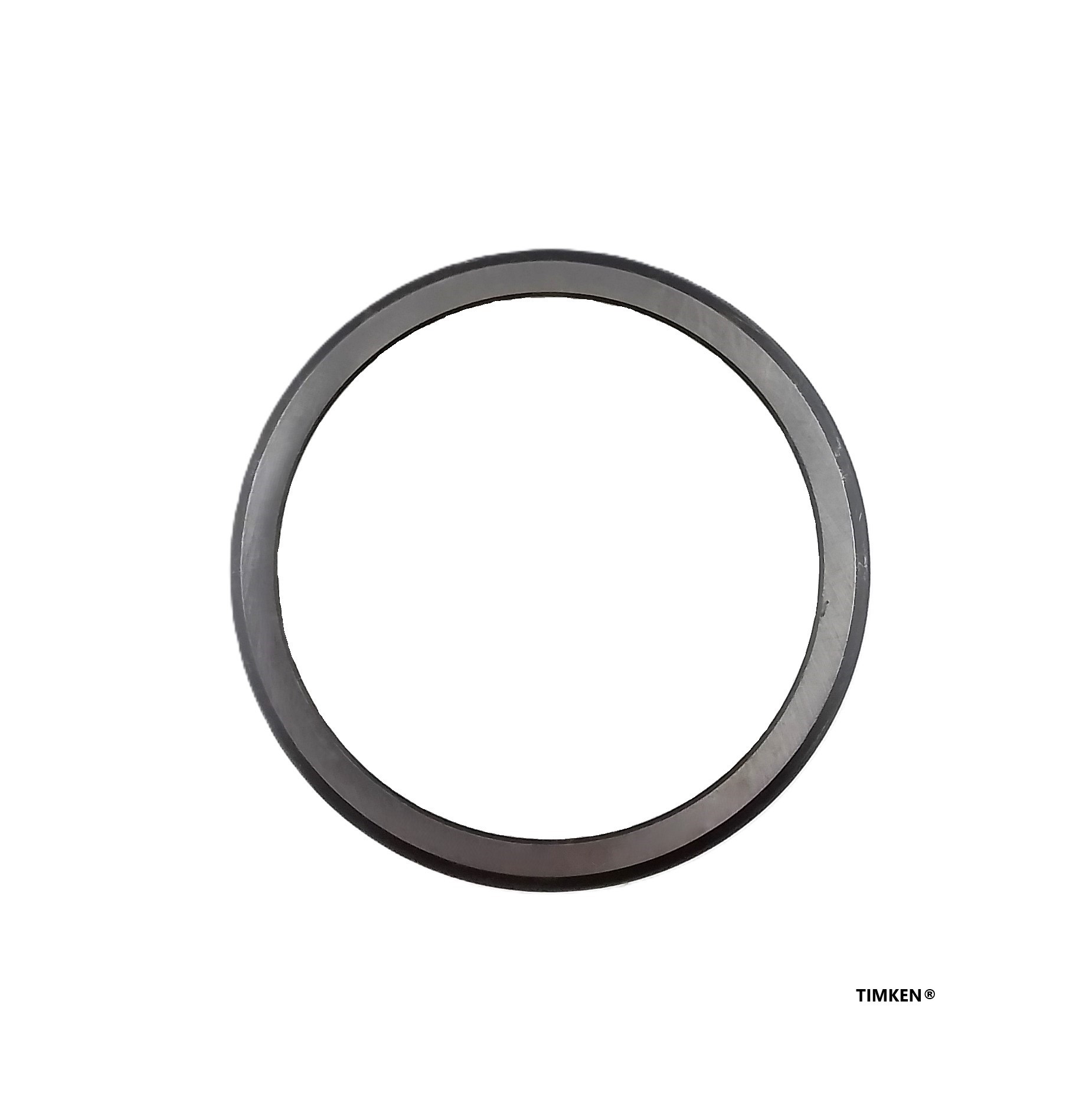 Timken NP454011 Tapered Roller Bearing Cup - Image 4