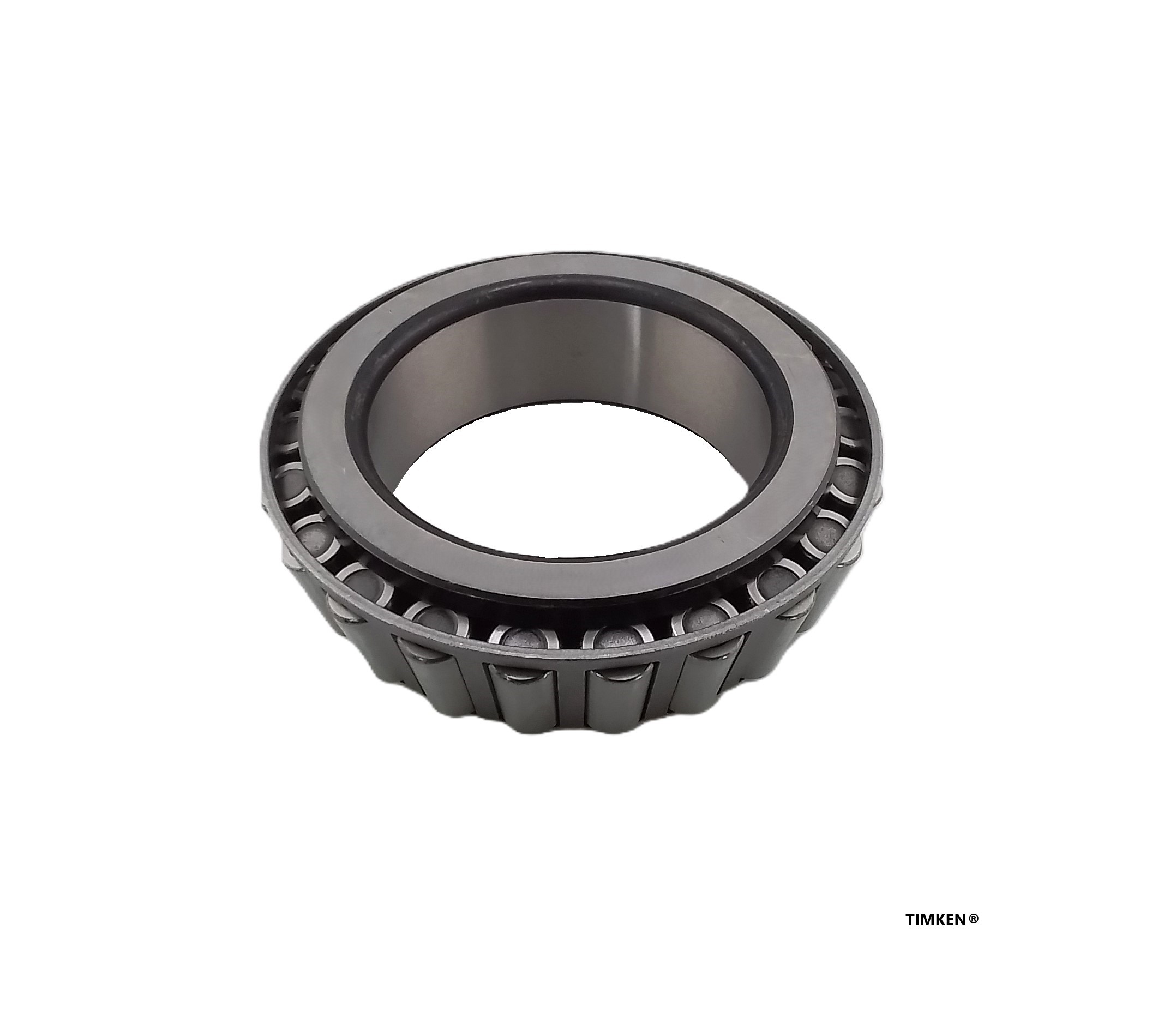 Timken NP454302 Tapered Roller Bearing Cone