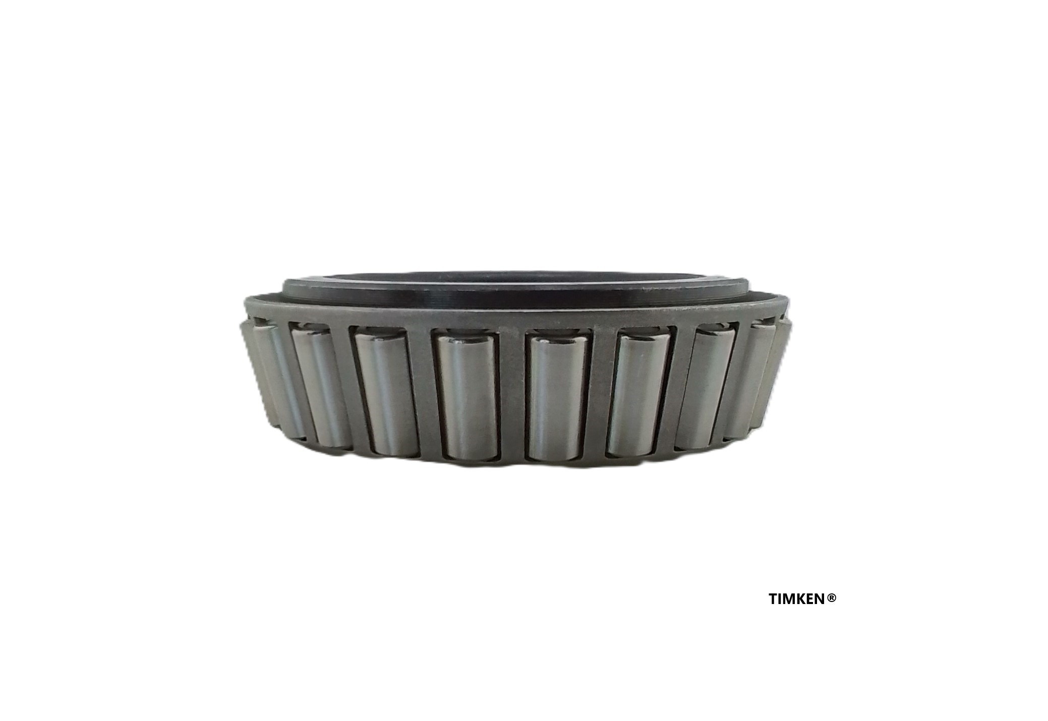 Timken NP454302 Tapered Roller Bearing Cone - Image 3