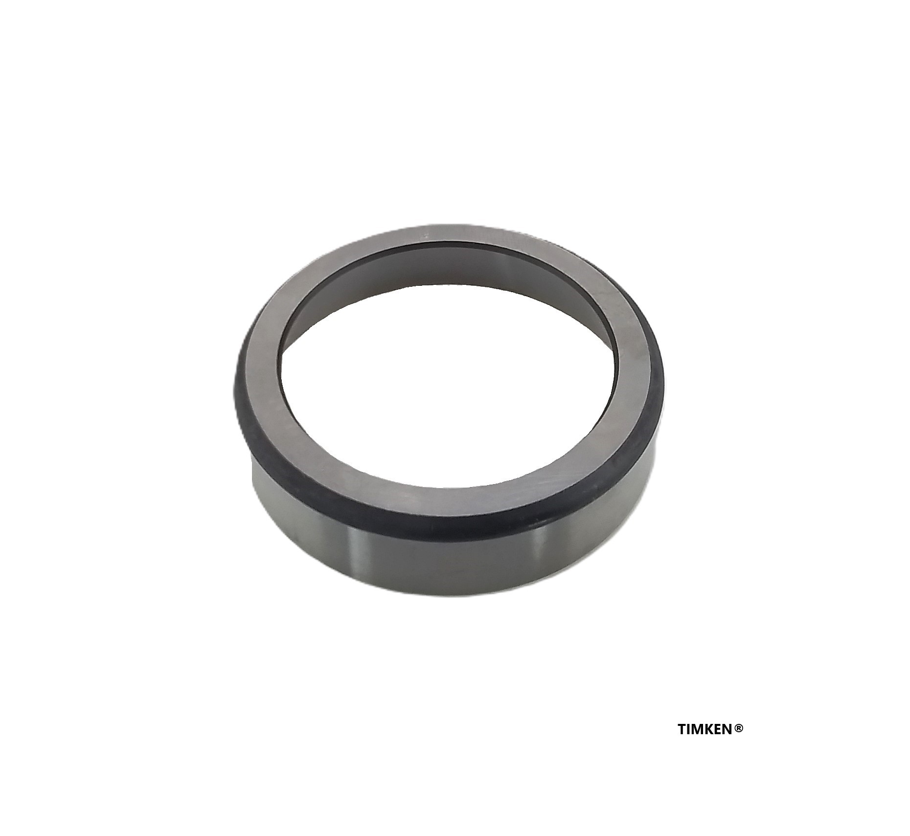 Timken NP468253 Tapered Roller Bearing Cup