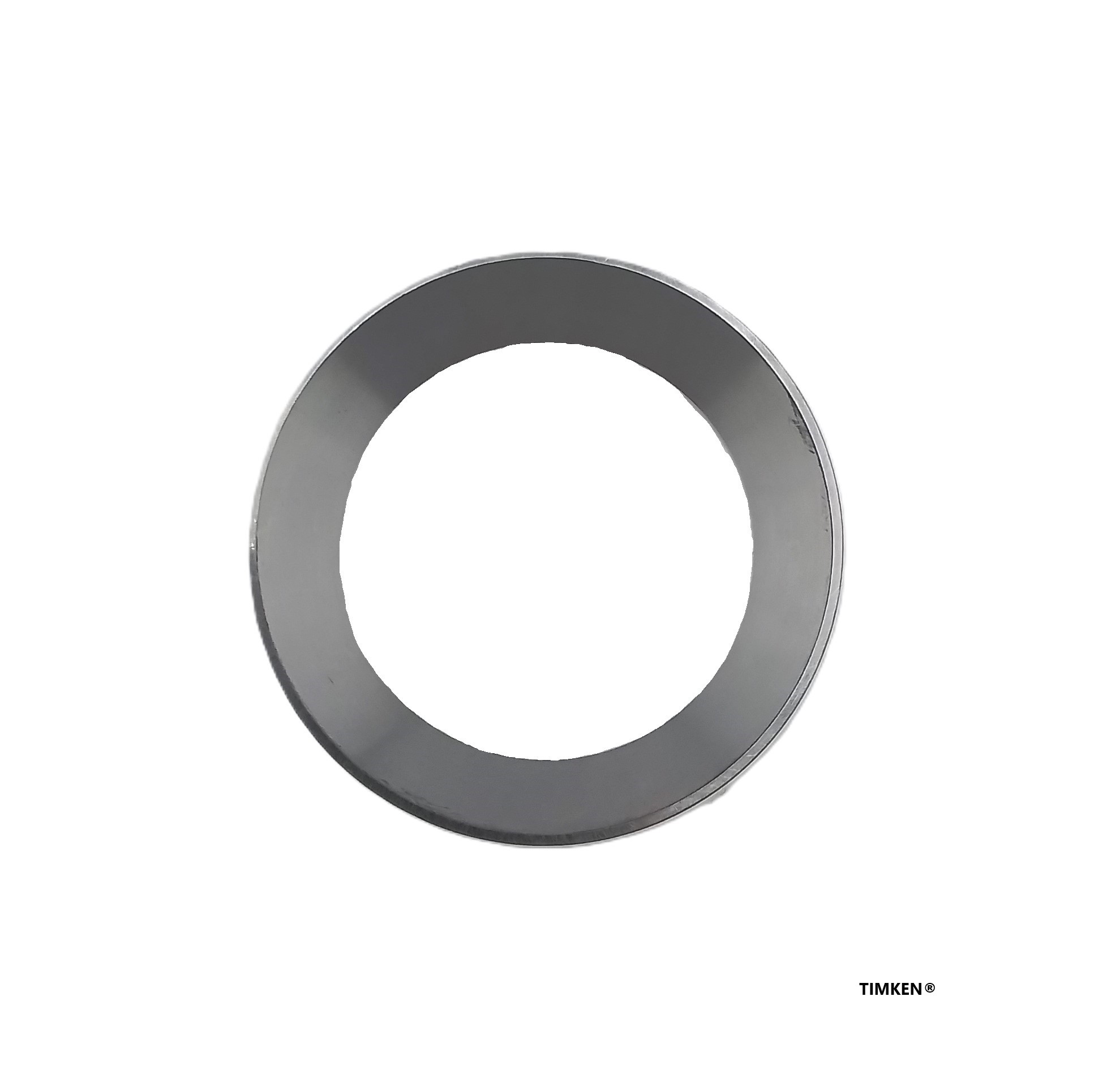 Timken NP468253 Tapered Roller Bearing Cup - Image 2