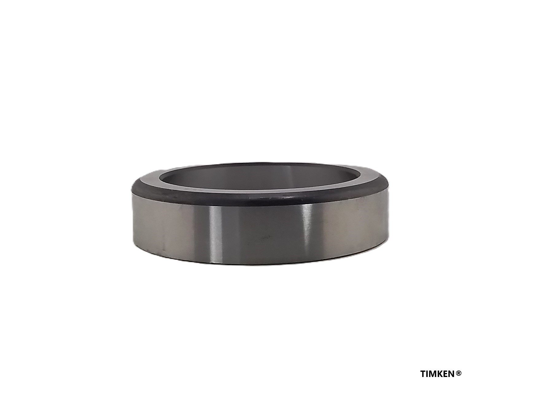 Timken NP468253 Tapered Roller Bearing Cup - Image 3