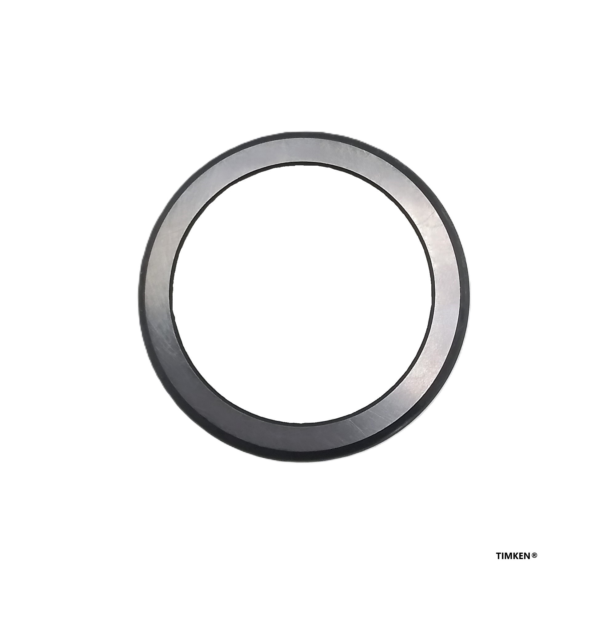 Timken NP468253 Tapered Roller Bearing Cup - Image 4