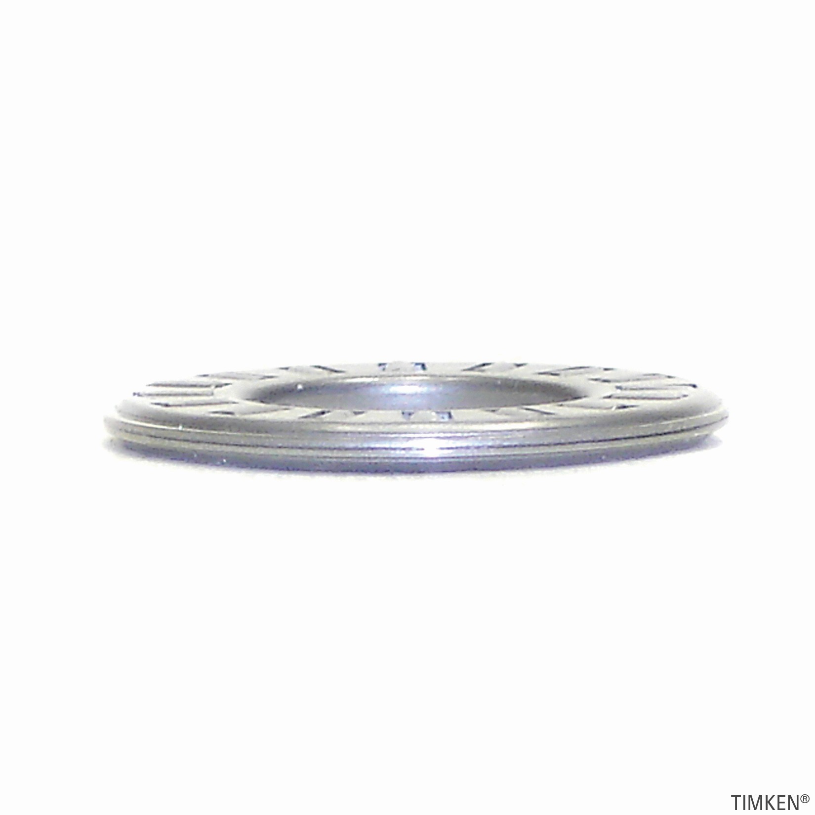 Timken NTA1423 Thrust Needle Roller and Cage Assembly - Image 3