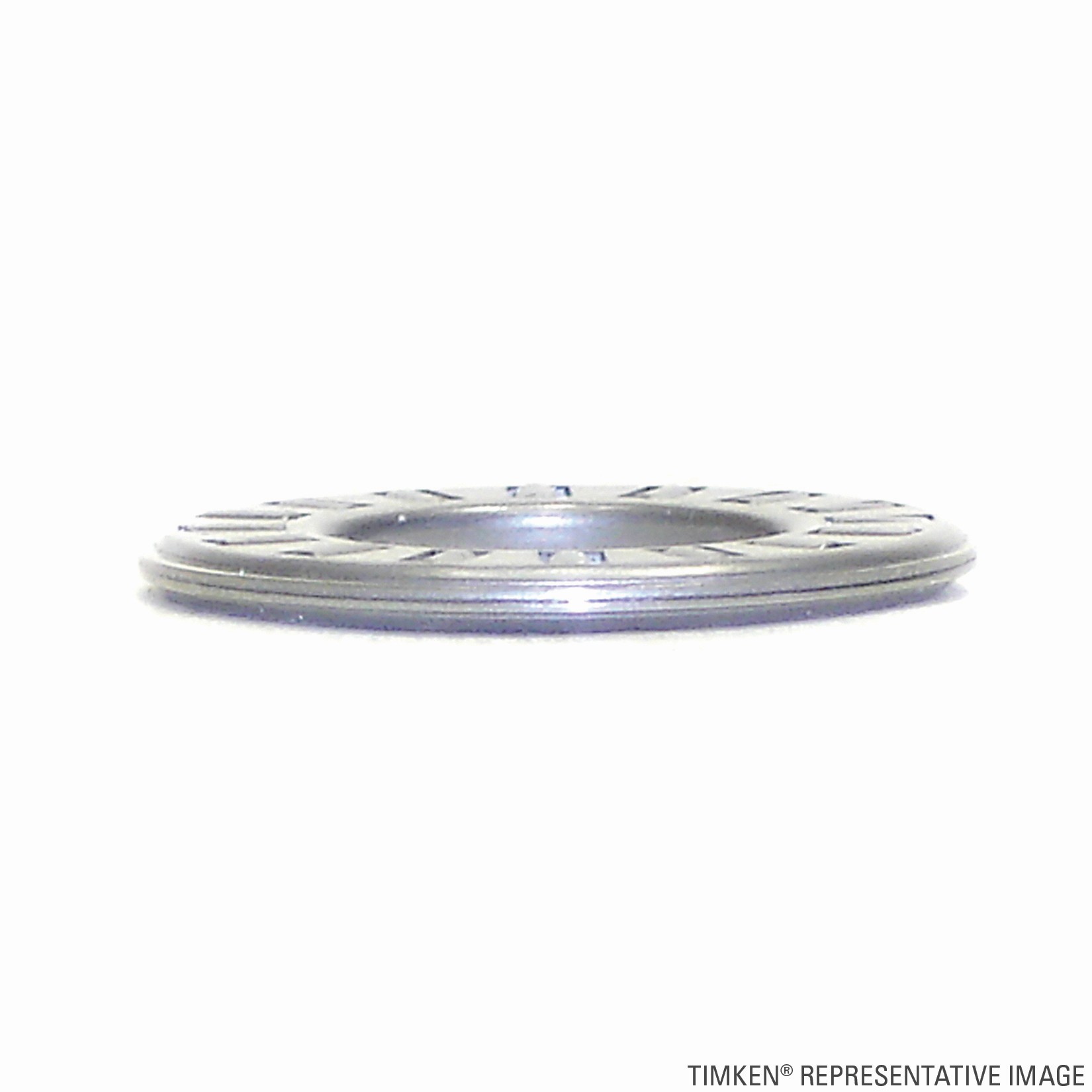 Timken NTA3244 Thrust Needle Roller and Cage Assembly - Image 3