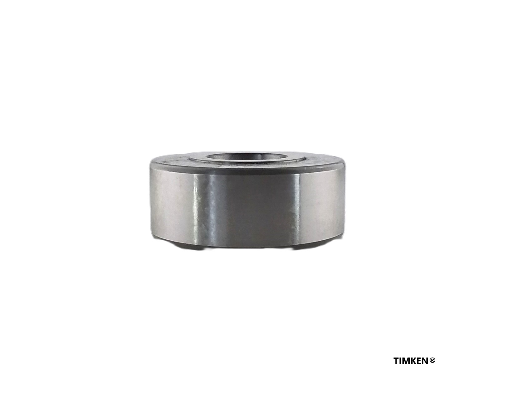 Timken NUTR2562 Needle Roller Bearing Track Roller Assembly - Image 2