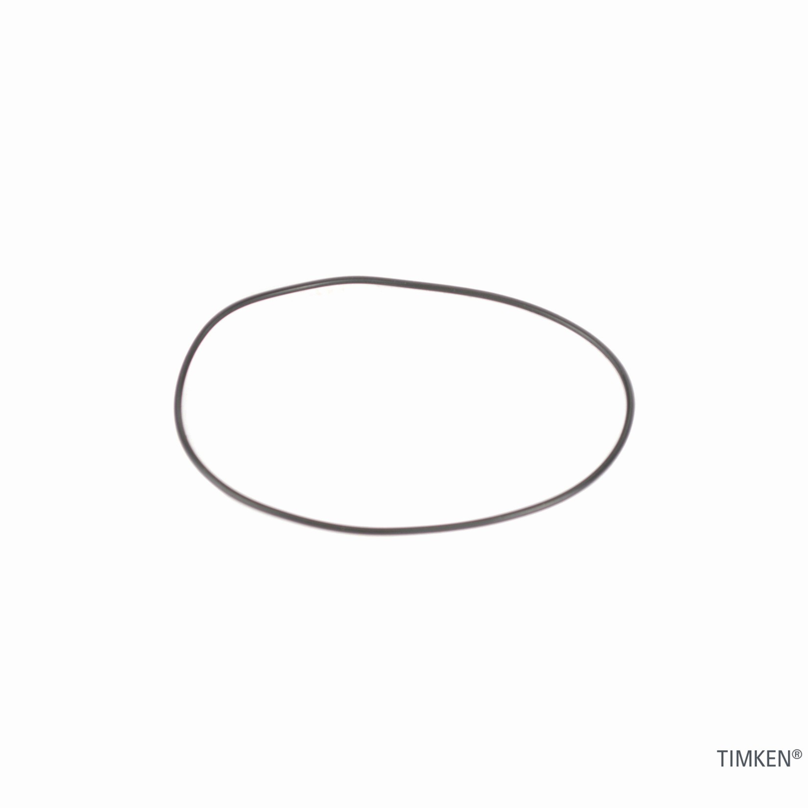 Timken OR500 O-Ring, Individual