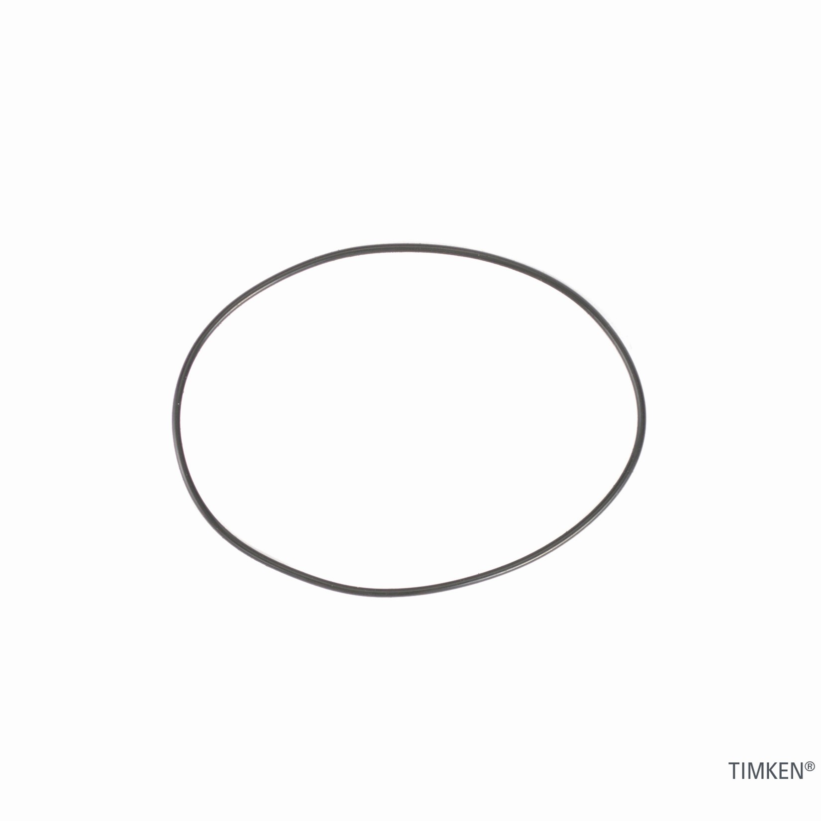 Timken OR500 O-Ring, Individual - Image 2
