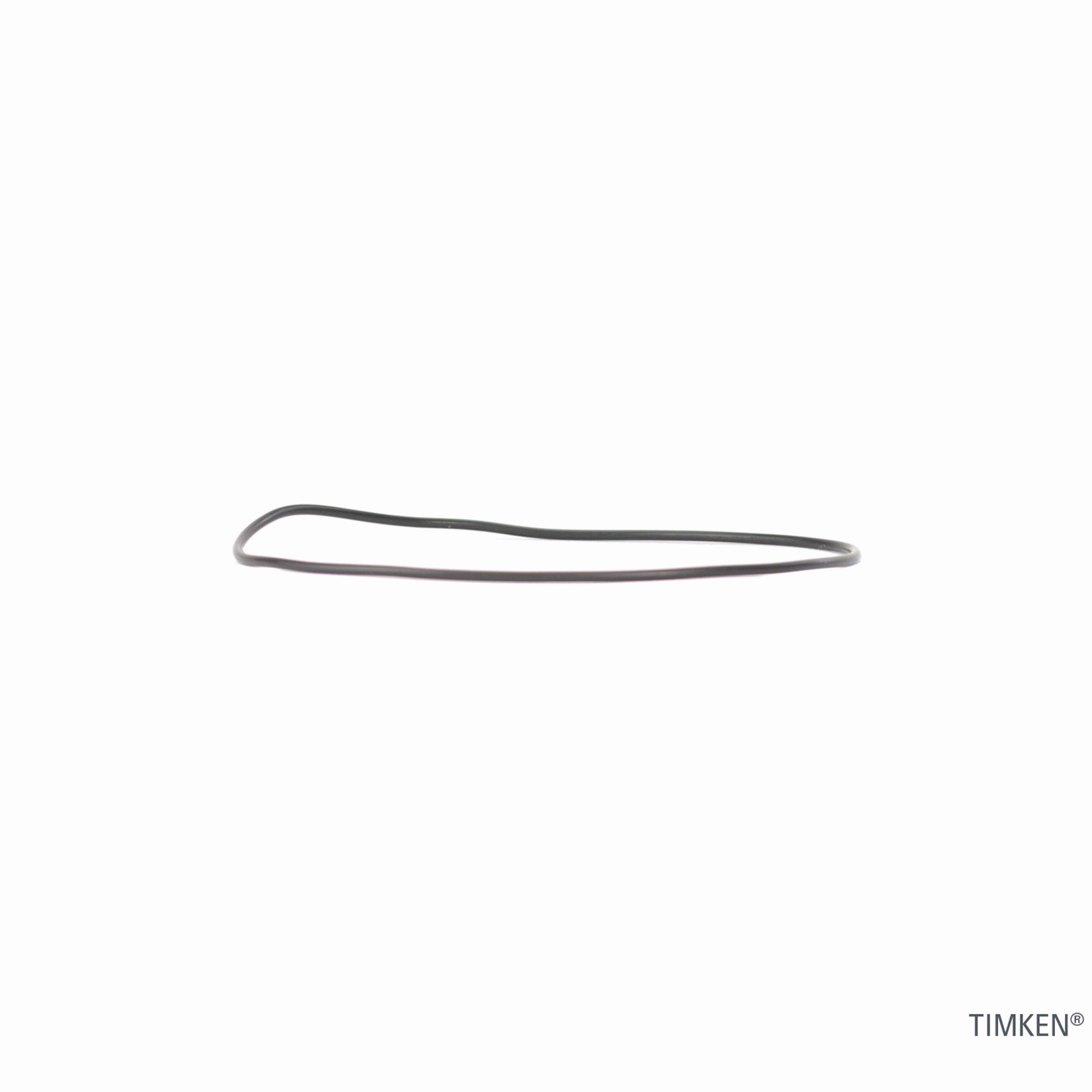 Timken OR500 O-Ring, Individual - Image 4