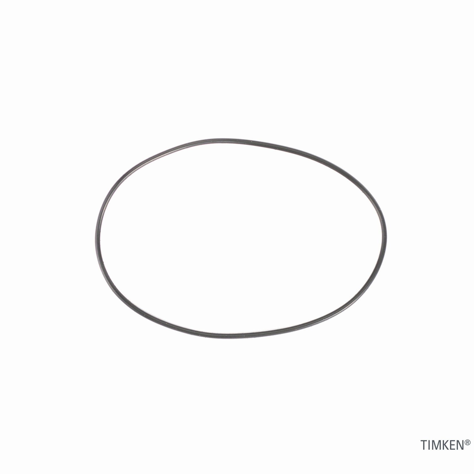 Timken OR500 O-Ring, Individual - Image 5