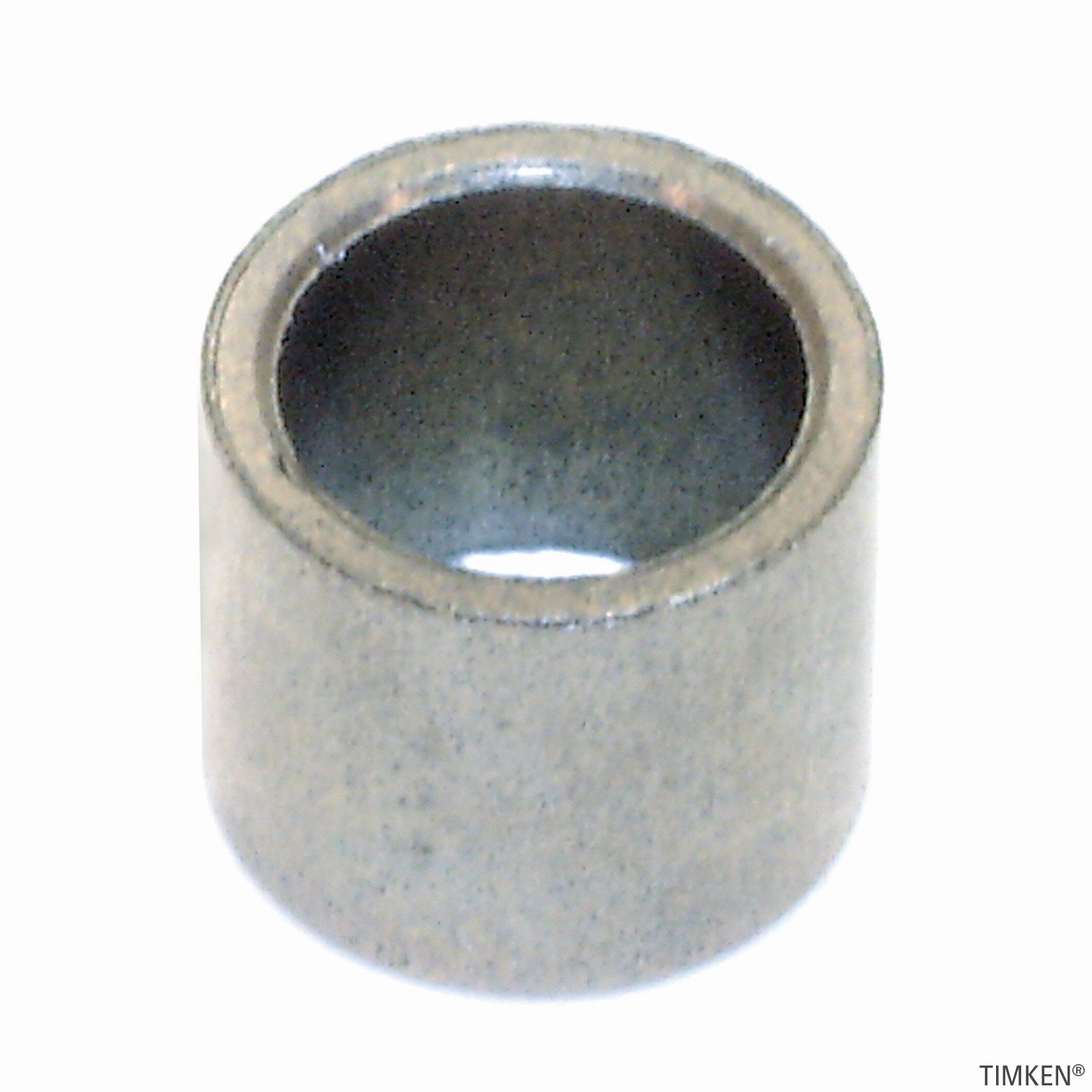 Timken PB22 Clutch Pilot Bushing Sleeve - Standard - Image 2