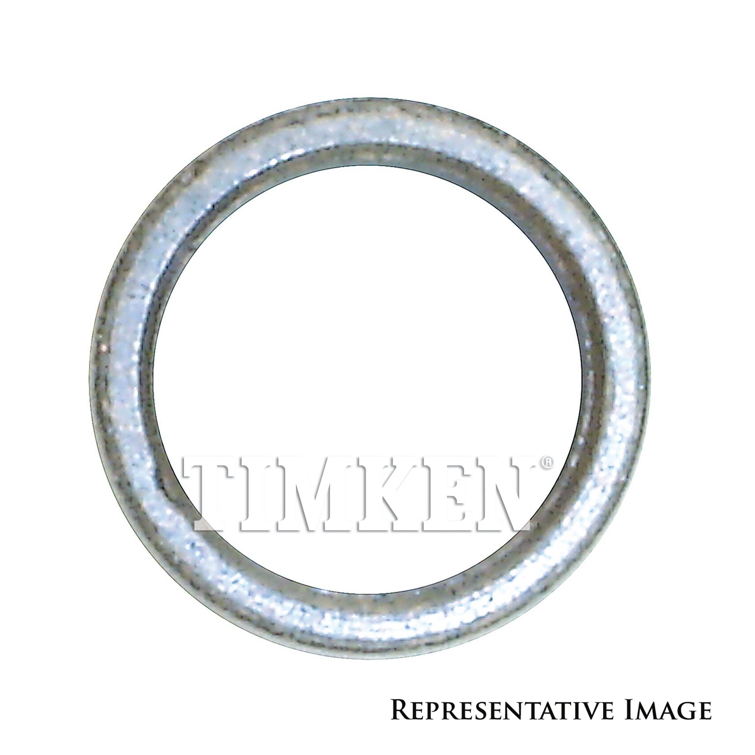 Timken PB22 Clutch Pilot Bushing Sleeve - Standard - Image 3
