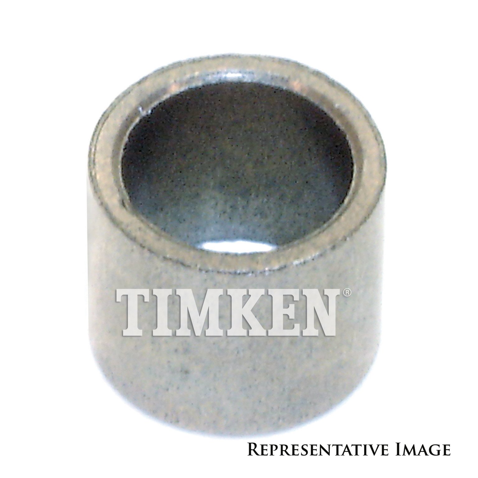 Timken PB22 Clutch Pilot Bushing Sleeve - Standard - Image 4