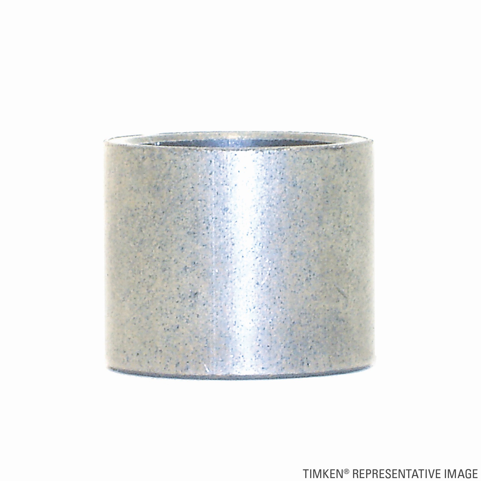 Timken PB286HD Clutch Pilot Bushing Sleeve - Heavy Duty - Image 4