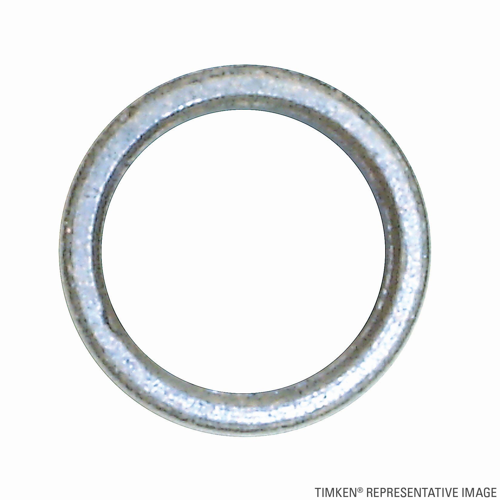 Timken PB652 Clutch Pilot Bushing Sleeve - Standard