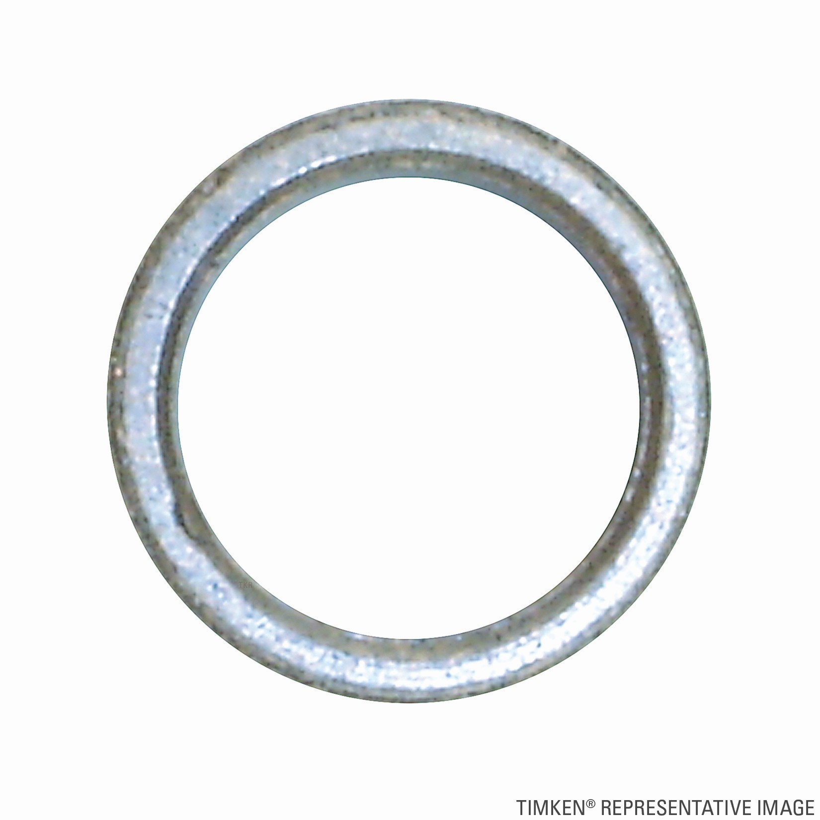 Timken PB656 Clutch Pilot Bushing Sleeve - Standard - Image 2