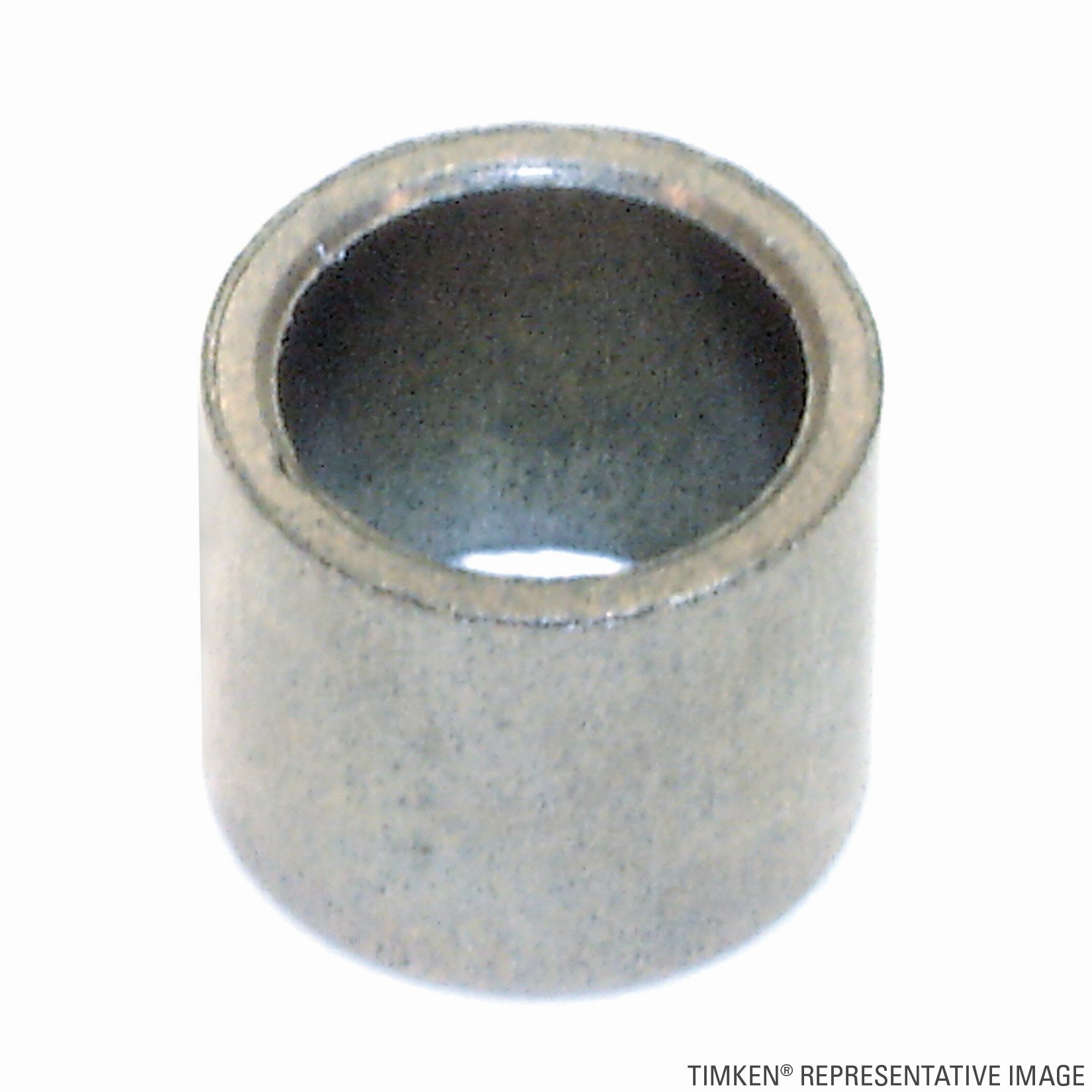 Timken PB77 Clutch Pilot Bushing Sleeve - Standard