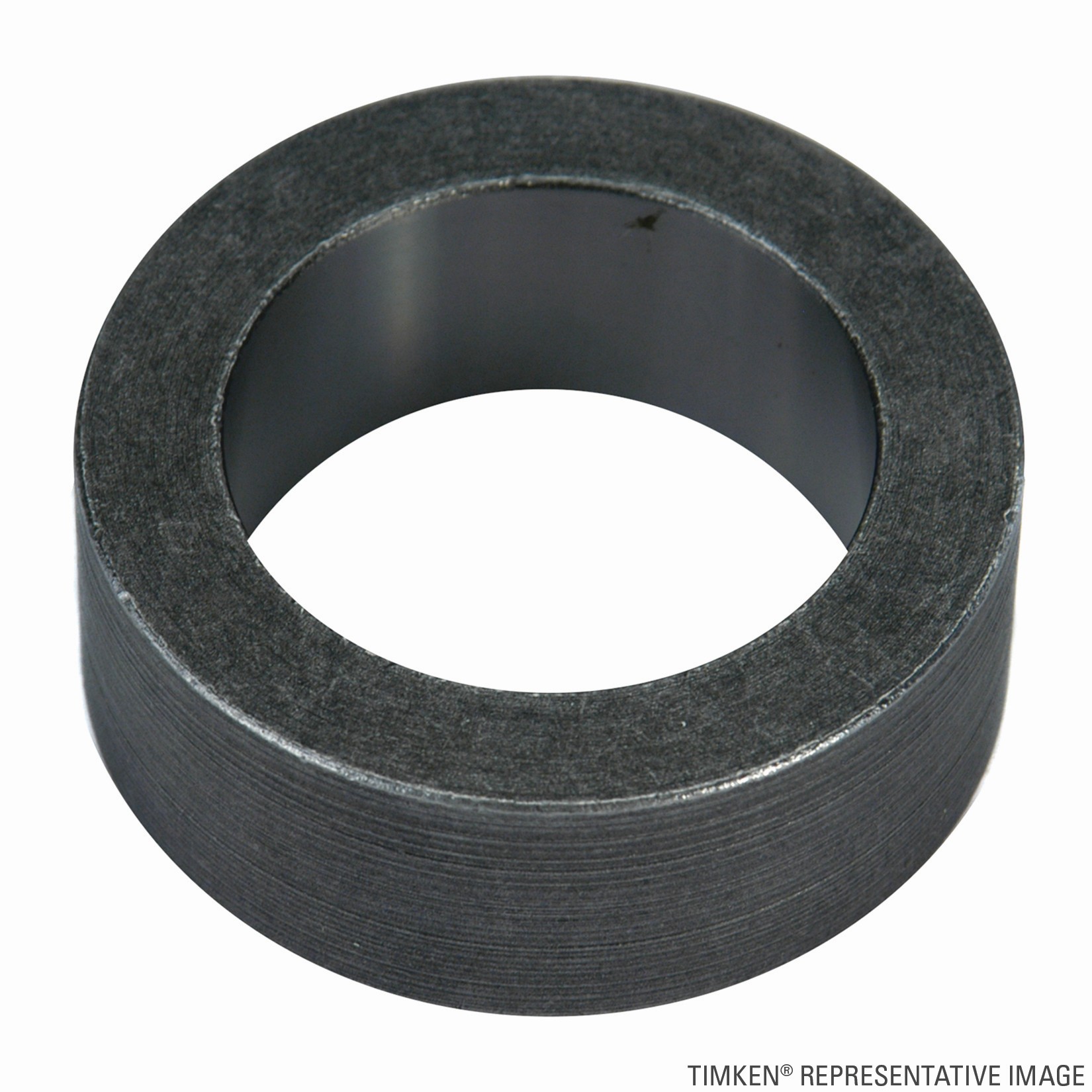 Timken R102 Wheel Bearing Lock Collar