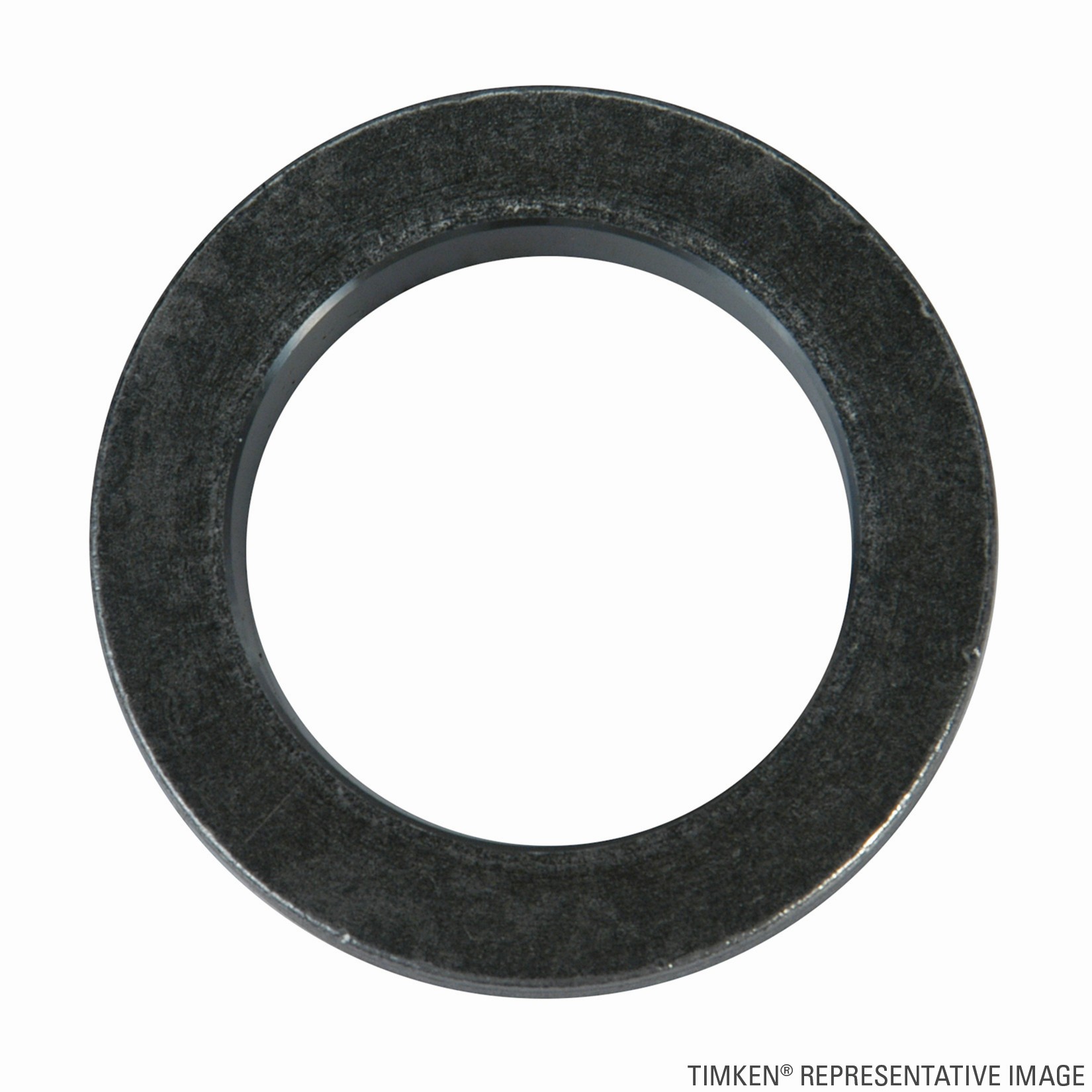 Timken R102 Wheel Bearing Lock Collar - Image 2