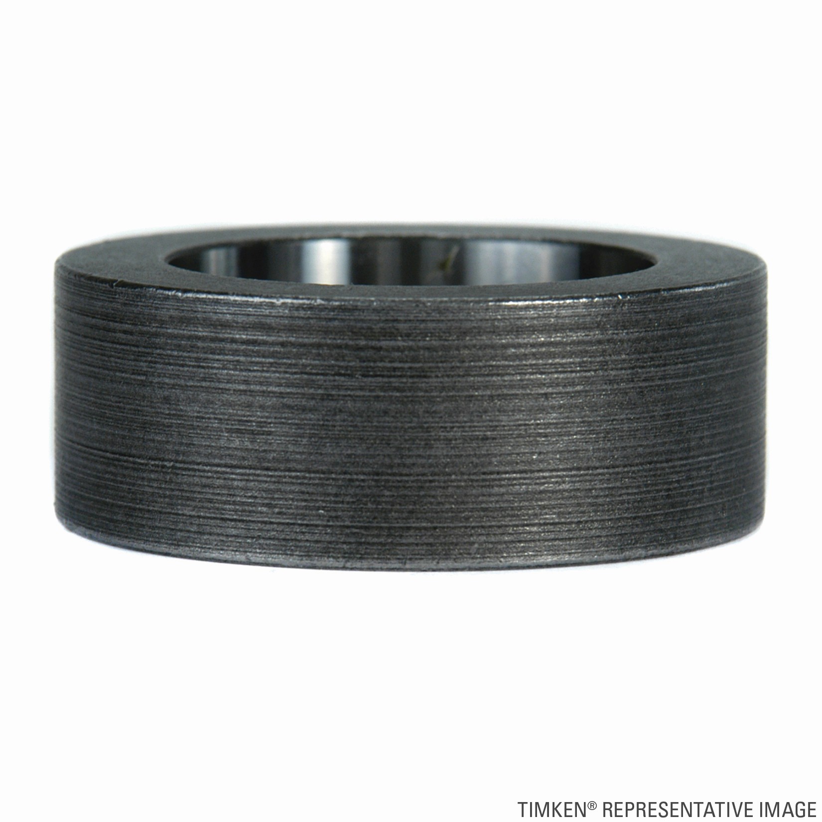Timken R102 Wheel Bearing Lock Collar - Image 3