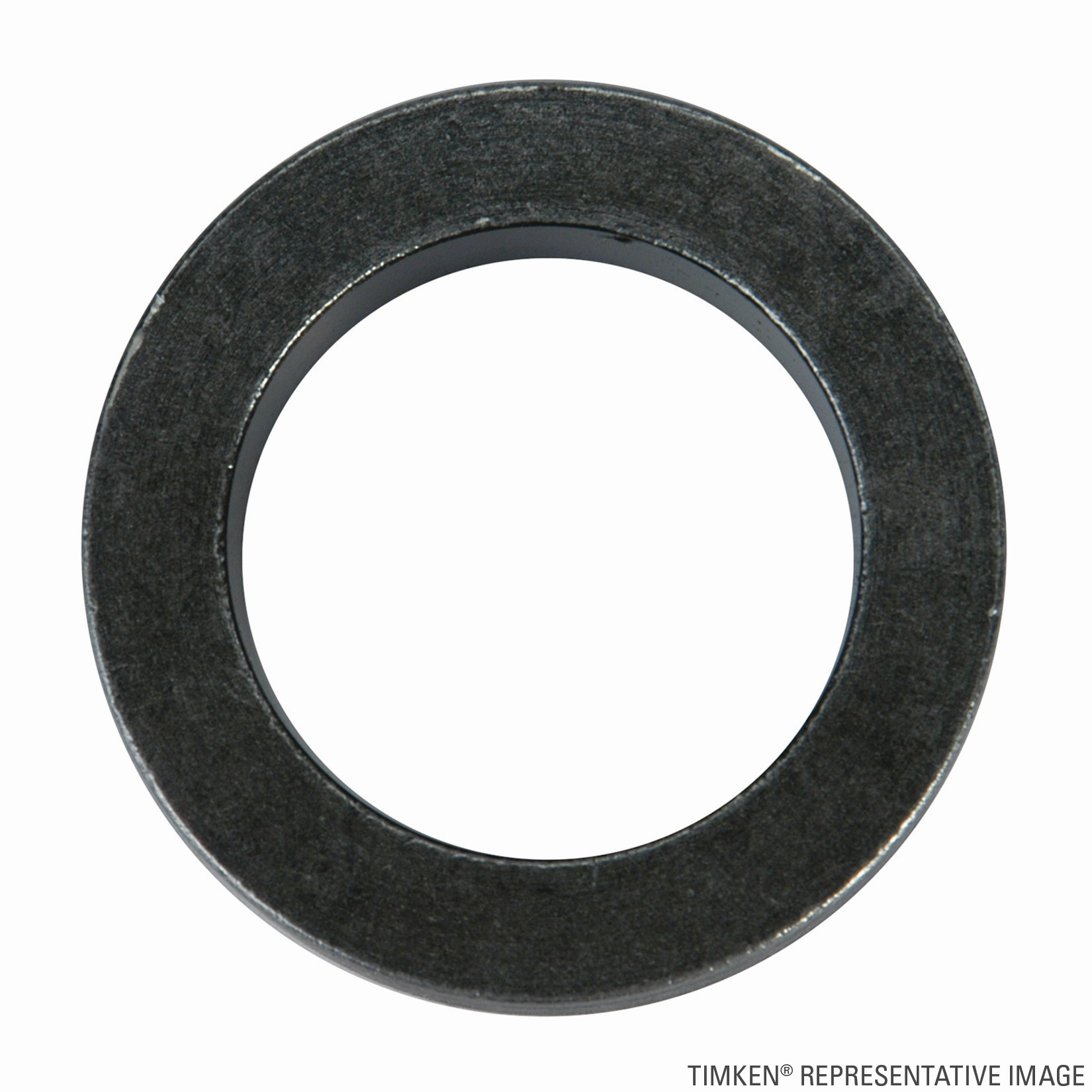 Timken R102 Wheel Bearing Lock Collar - Image 4