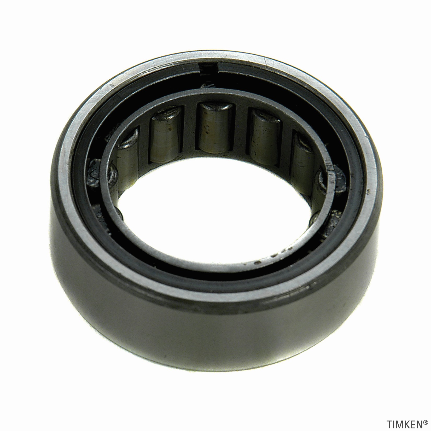 Timken R1535TAV Straight Roller Cylindrical Bearing