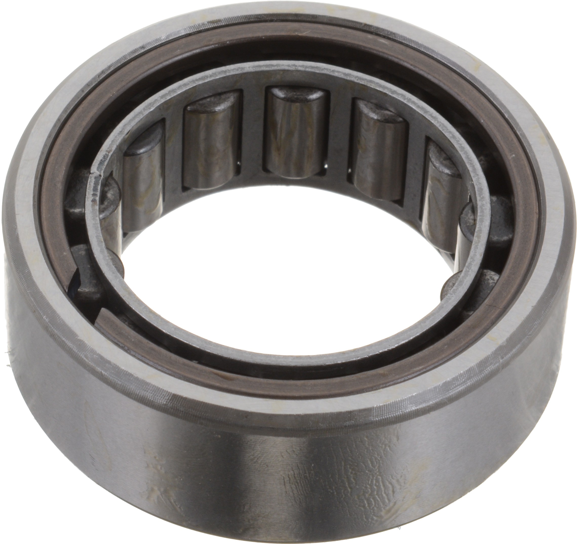 Timken R1535TAV Straight Roller Cylindrical Bearing - Image 3