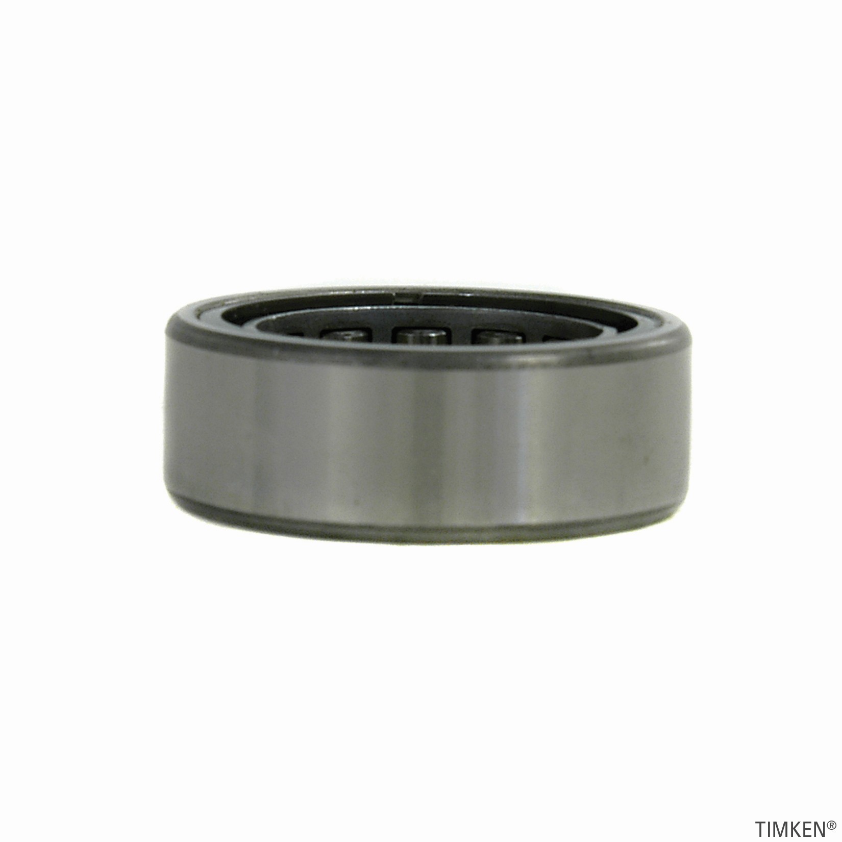 Timken R1535TAV Straight Roller Cylindrical Bearing - Image 6