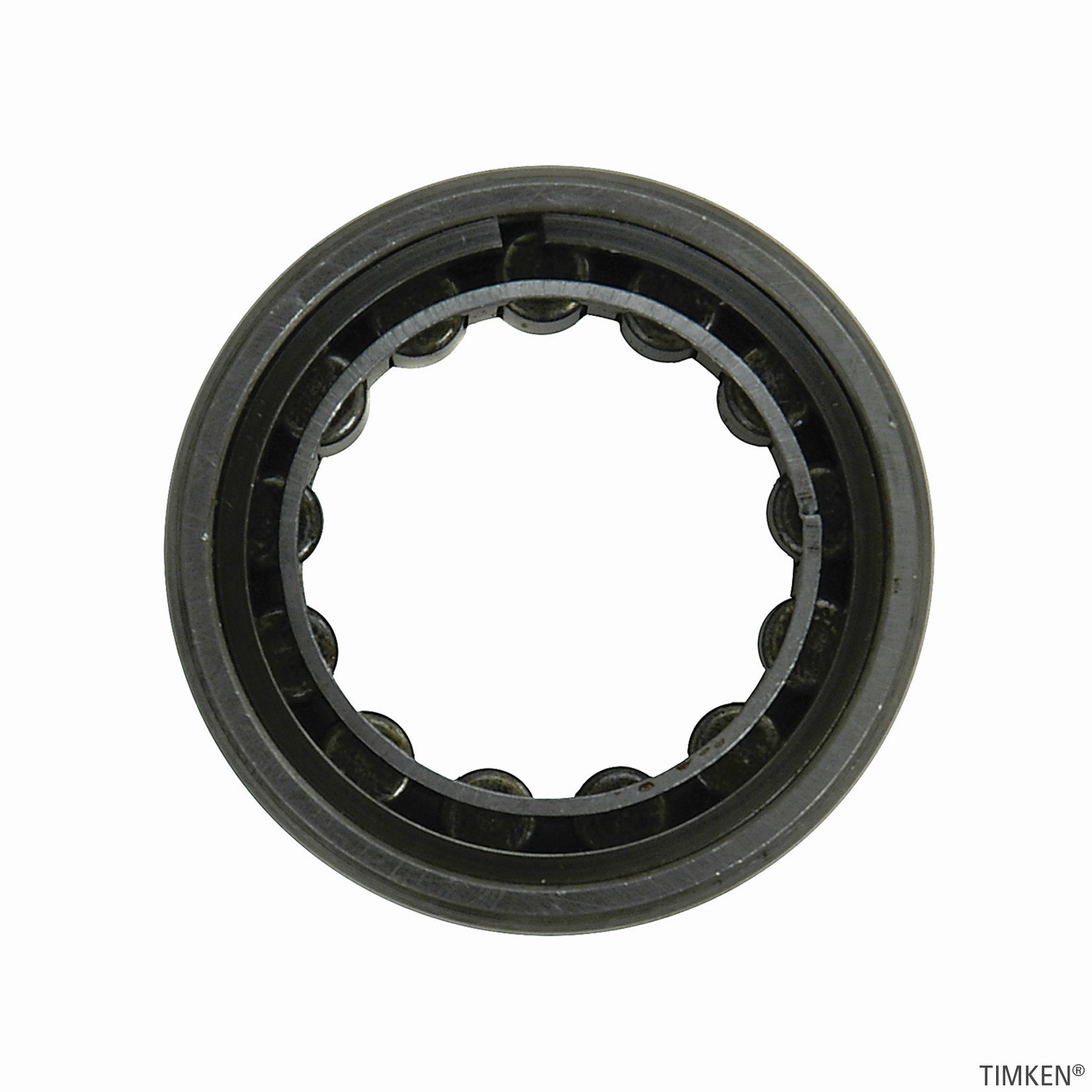 Timken R1535TAV Straight Roller Cylindrical Bearing - Image 7