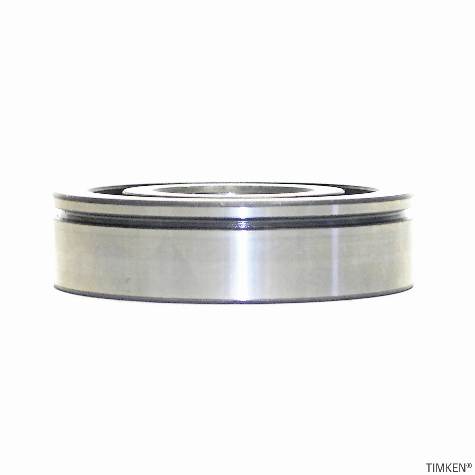 Timken R1561TV Cylindrical Roller Bearing - Image 3