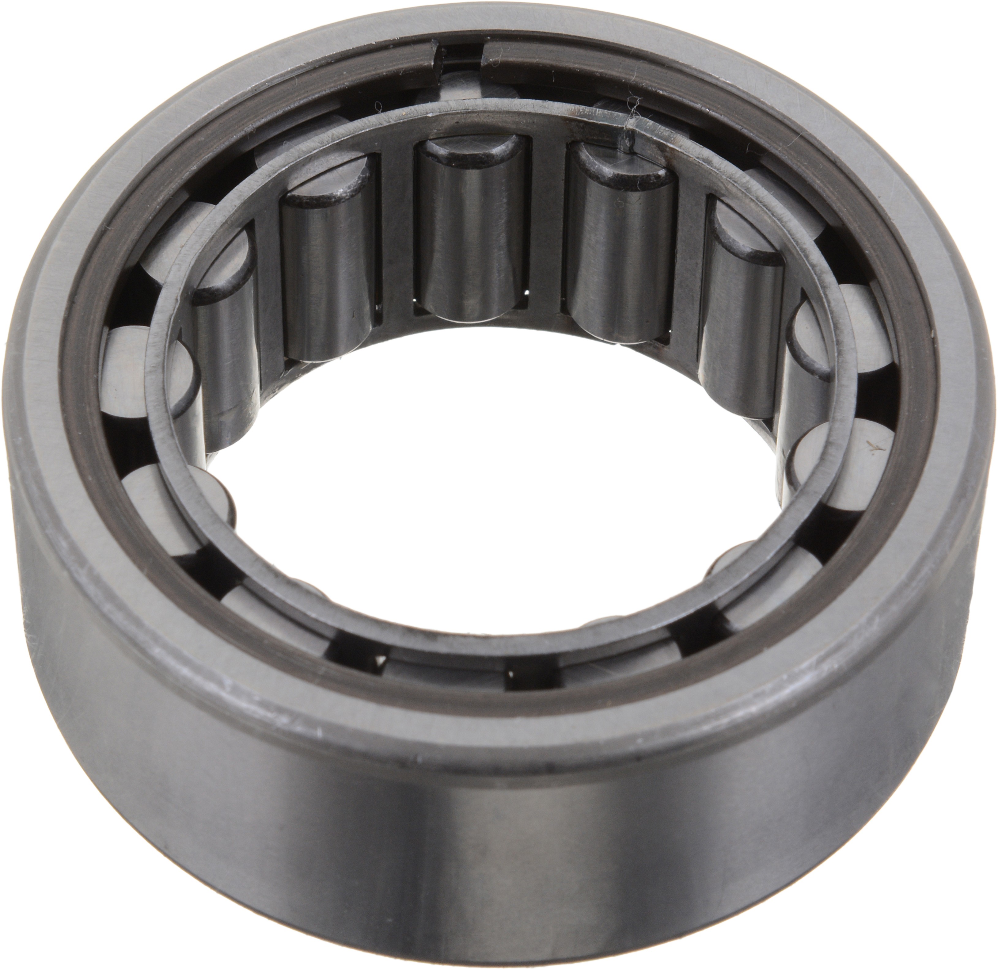 Timken R1581TV Straight Roller Cylindrical Bearing - Image 3