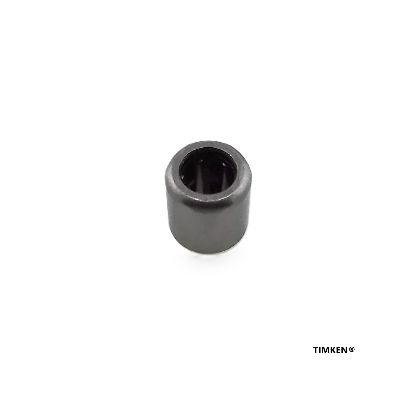Timken RC040708 Clutch Needle Roller Bearing Drawn Cup