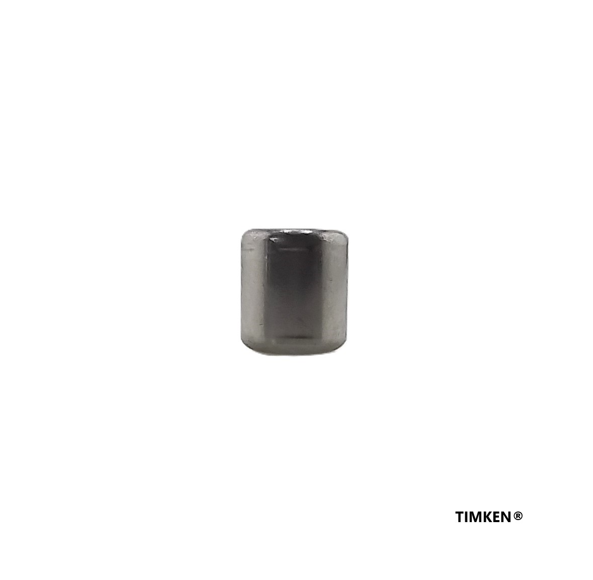 Timken RC040708 Clutch Needle Roller Bearing Drawn Cup - Image 3