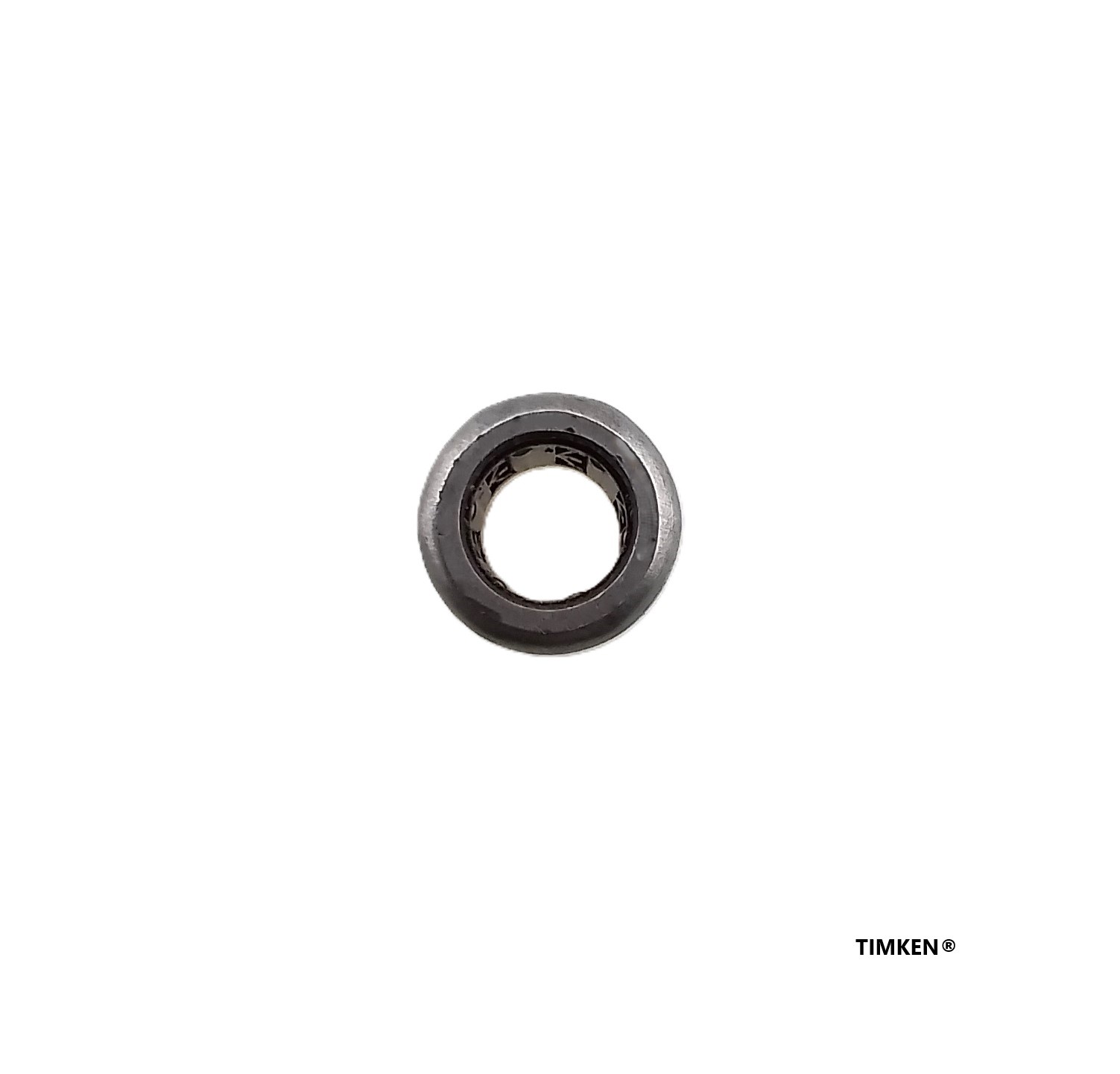 Timken RC040708 Clutch Needle Roller Bearing Drawn Cup - Image 4