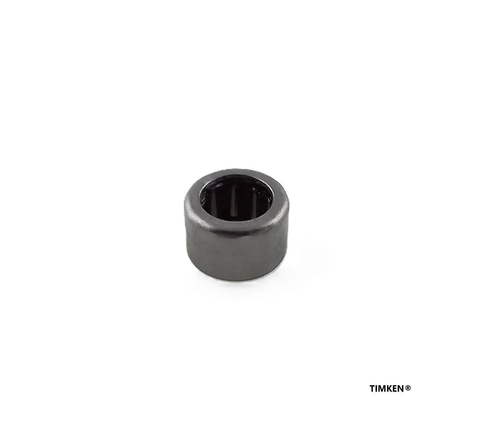 Timken RC081208 Clutch Needle Roller Bearing Drawn Cup