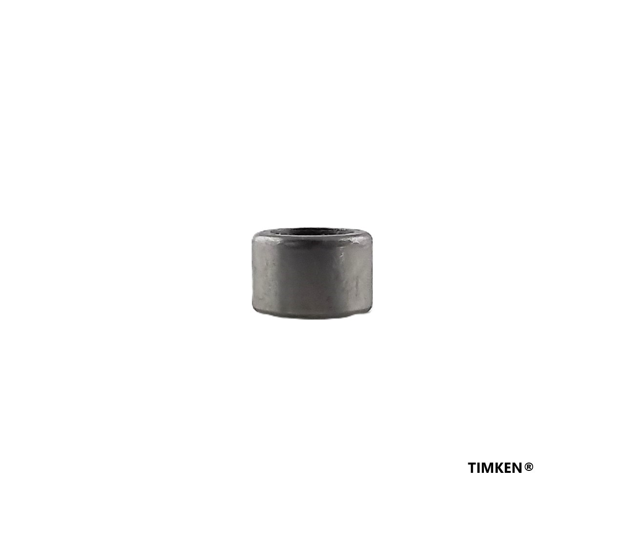Timken RC081208 Clutch Needle Roller Bearing Drawn Cup - Image 3