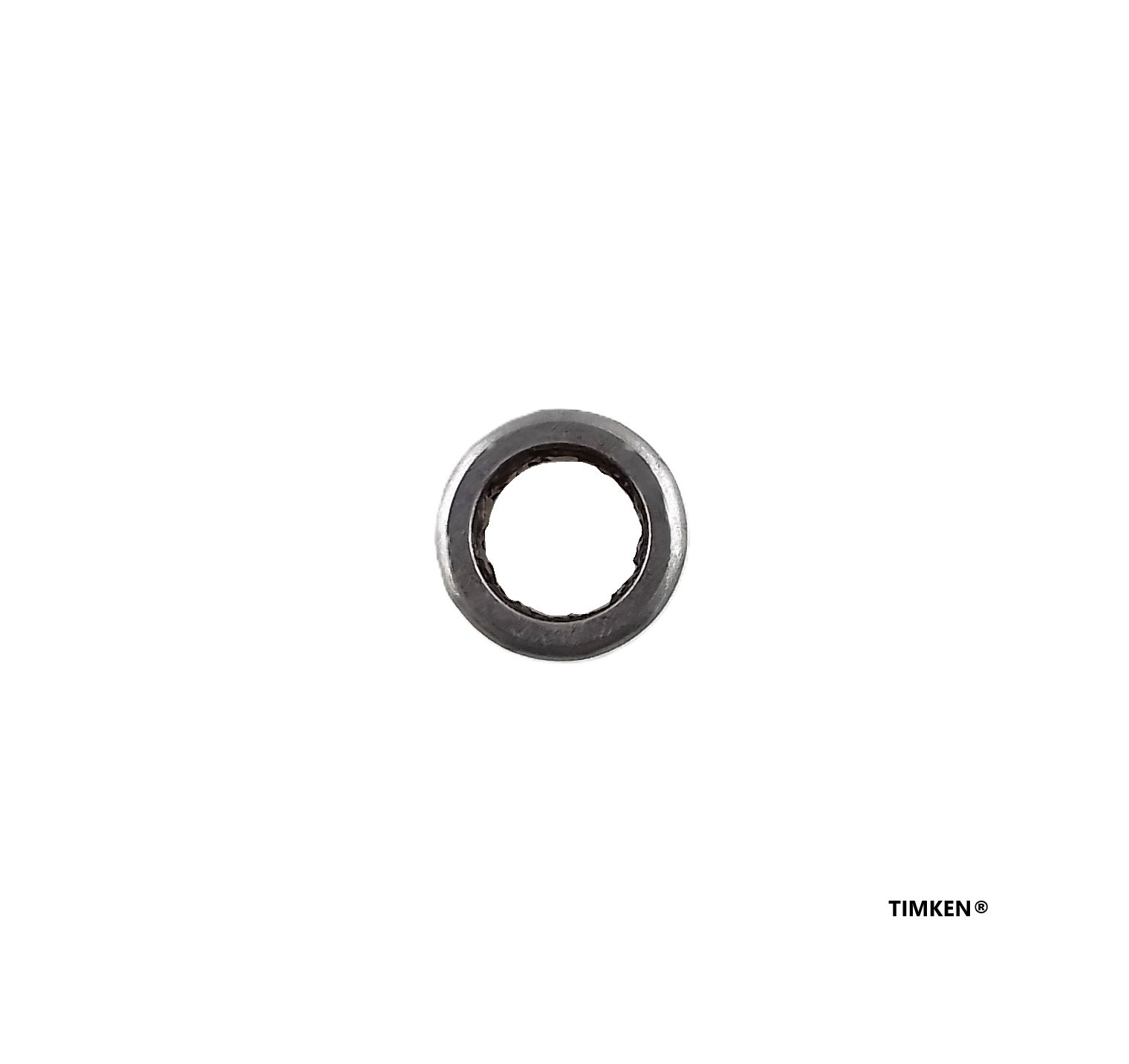 Timken RC081208 Clutch Needle Roller Bearing Drawn Cup - Image 4