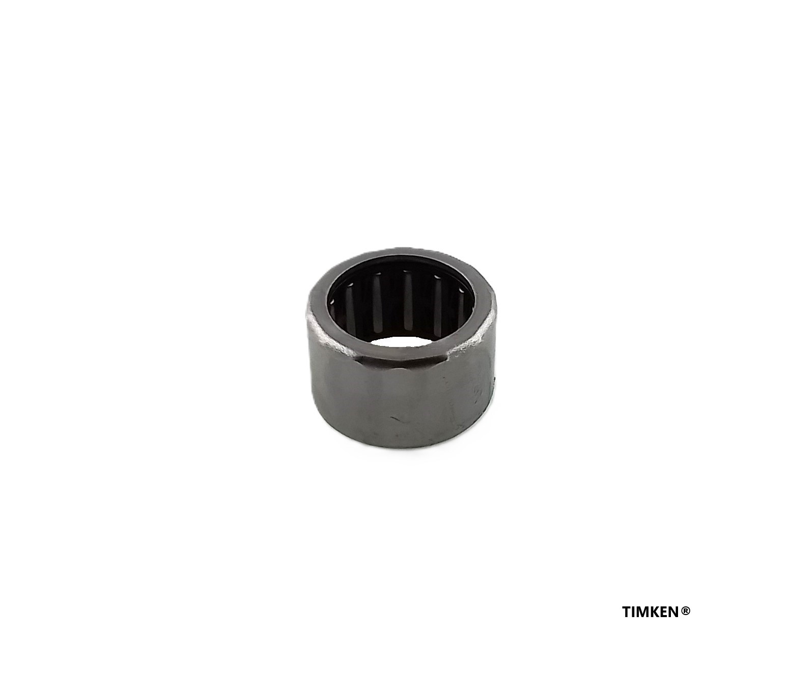 Timken RC121610 Clutch Needle Roller Bearing Drawn Cup
