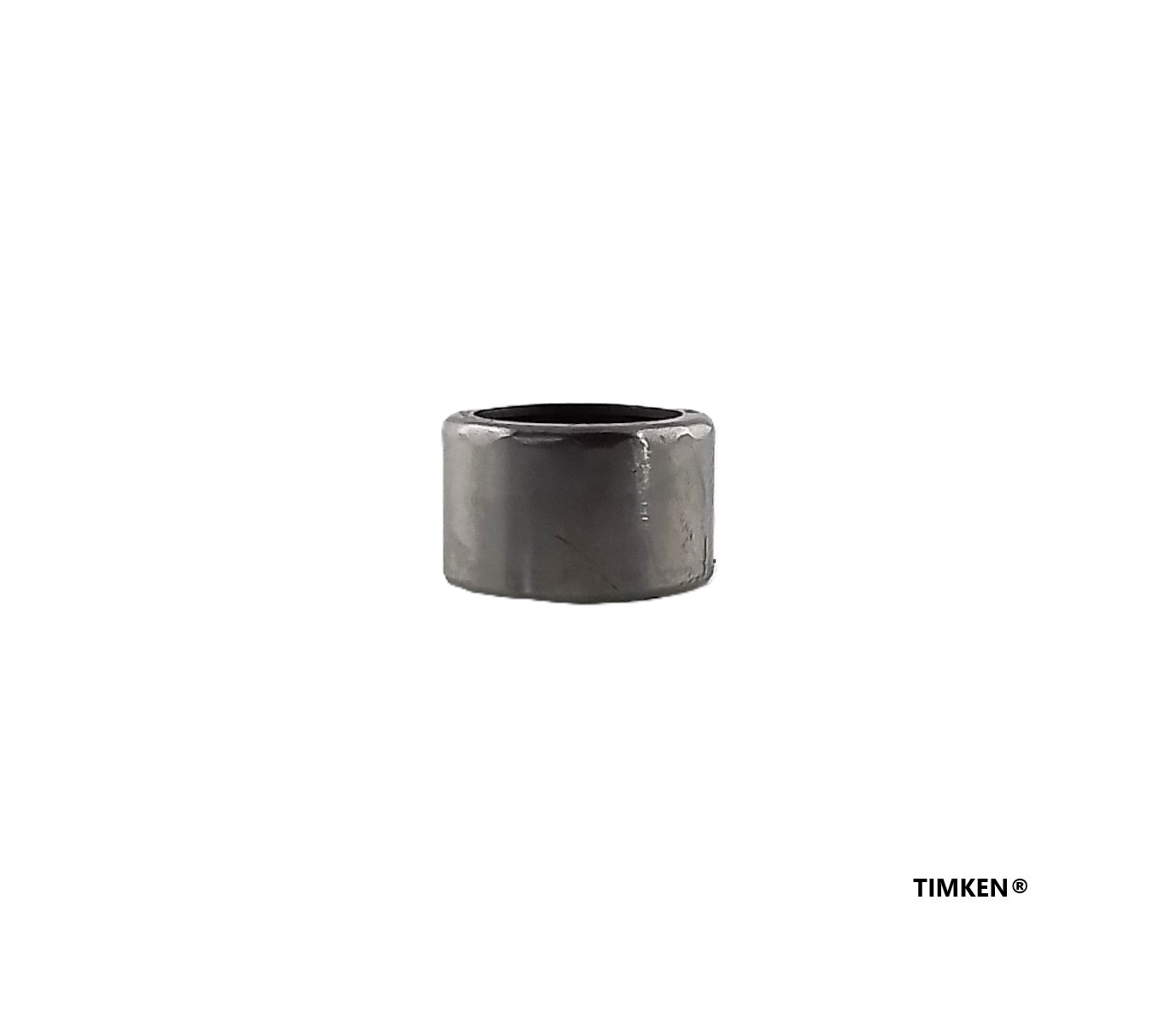 Timken RC121610 Clutch Needle Roller Bearing Drawn Cup - Image 3