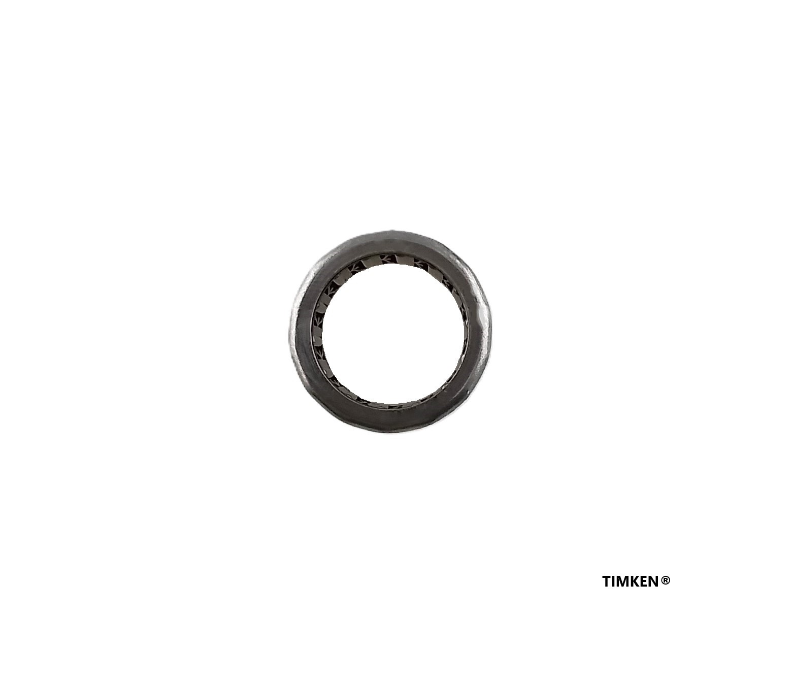 Timken RC121610 Clutch Needle Roller Bearing Drawn Cup - Image 4